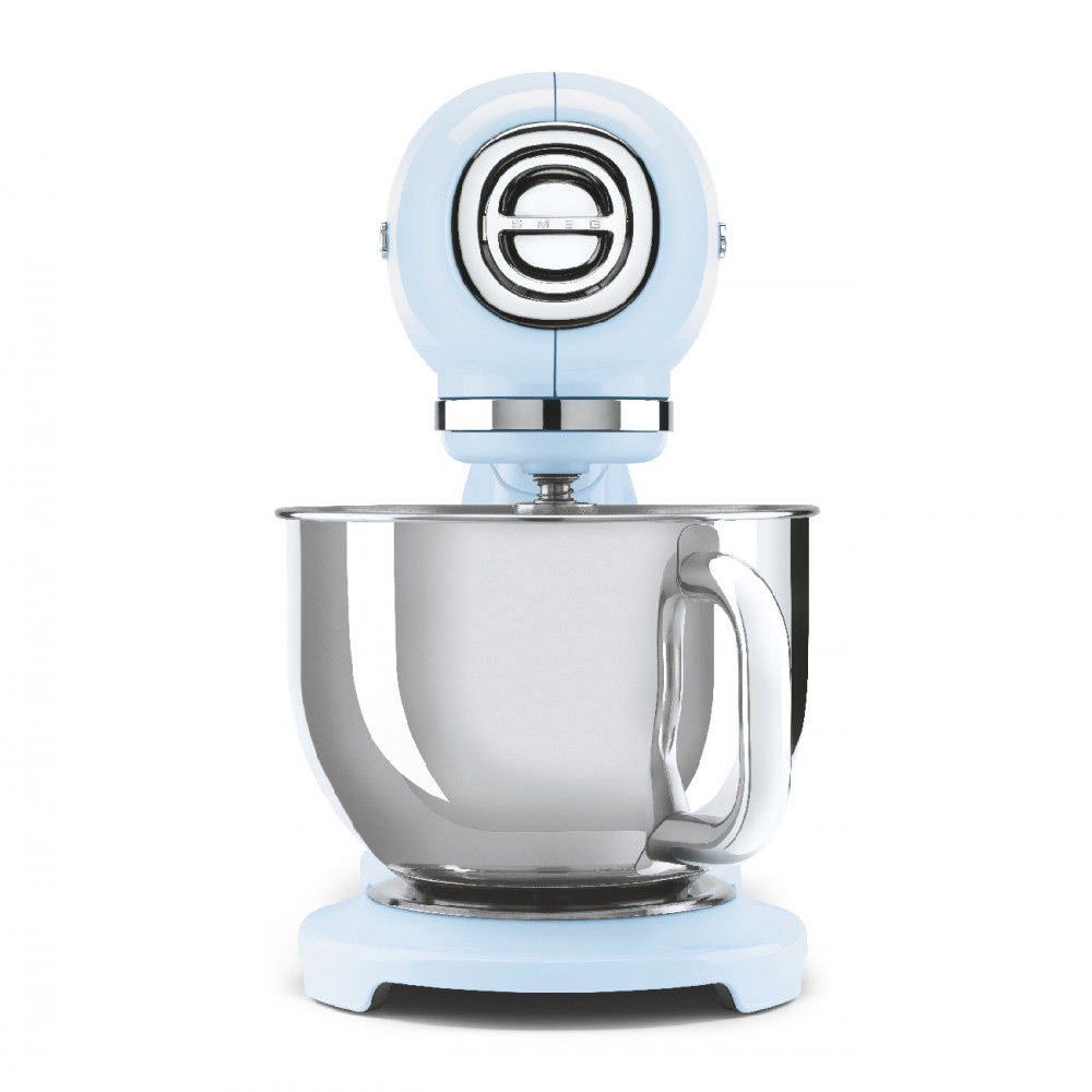 Kjøkkenmaskin Smeg SMF03P