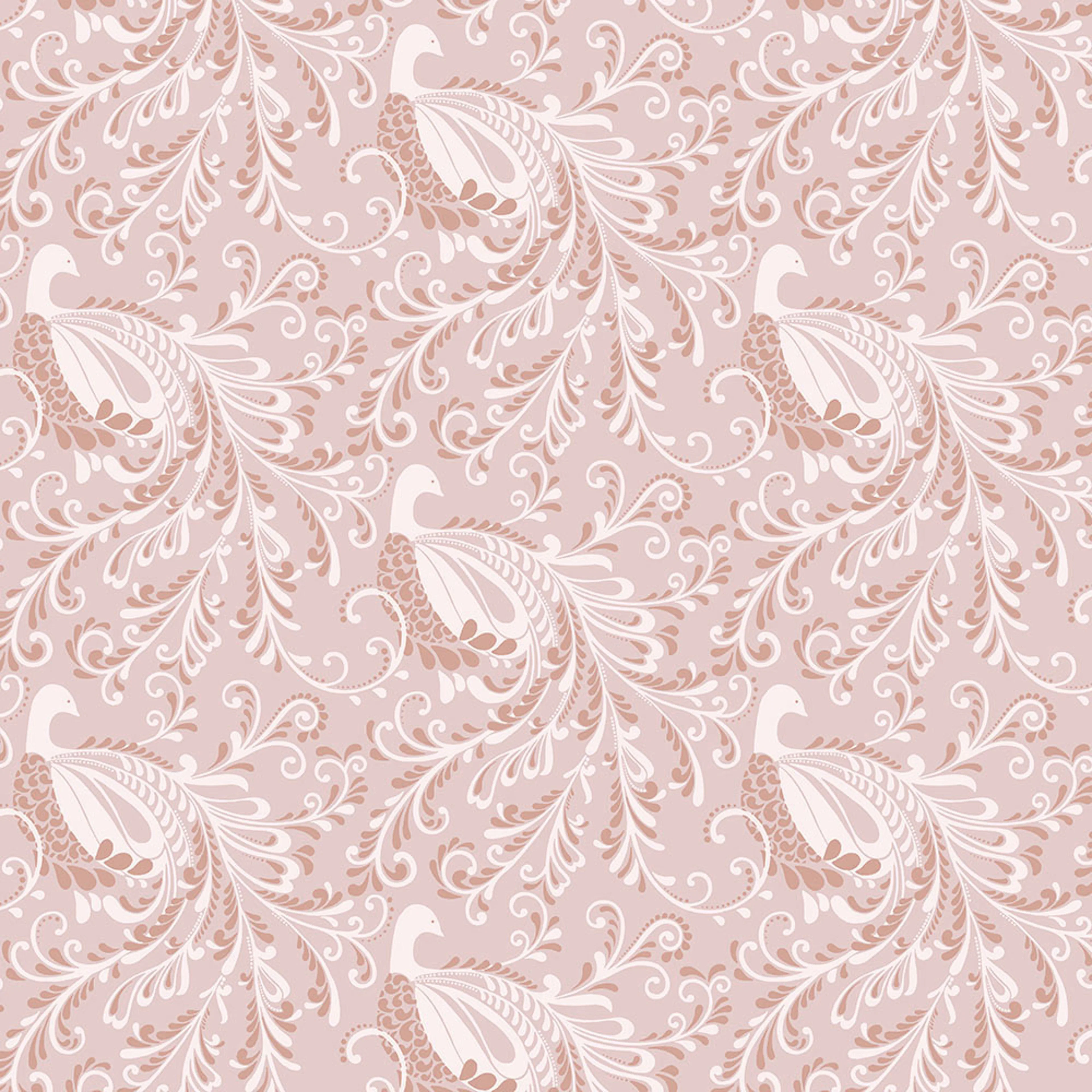 Tapet Fiona Nordic Compositions 590414