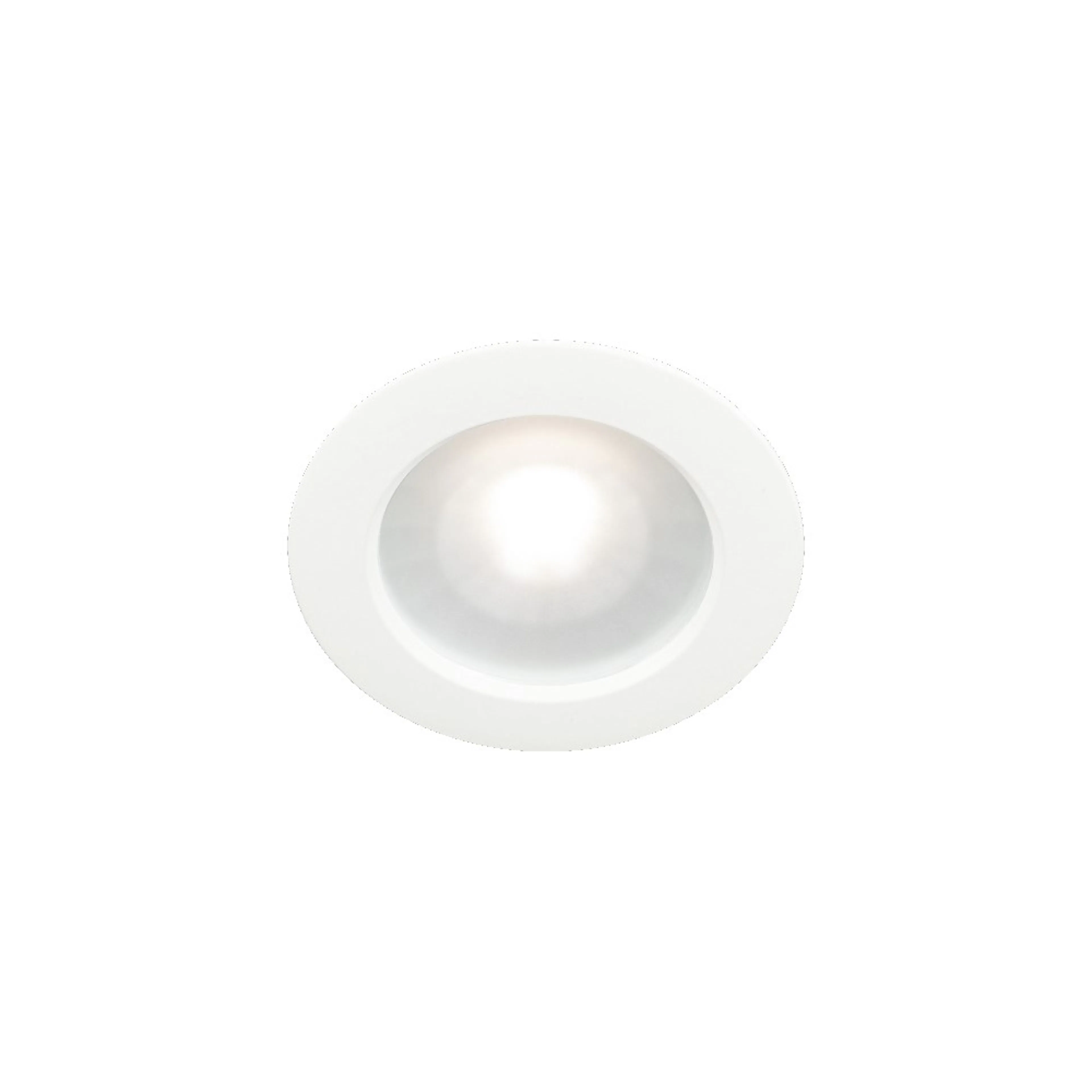 LED-Spot Hide-a-lite 1202 Smart