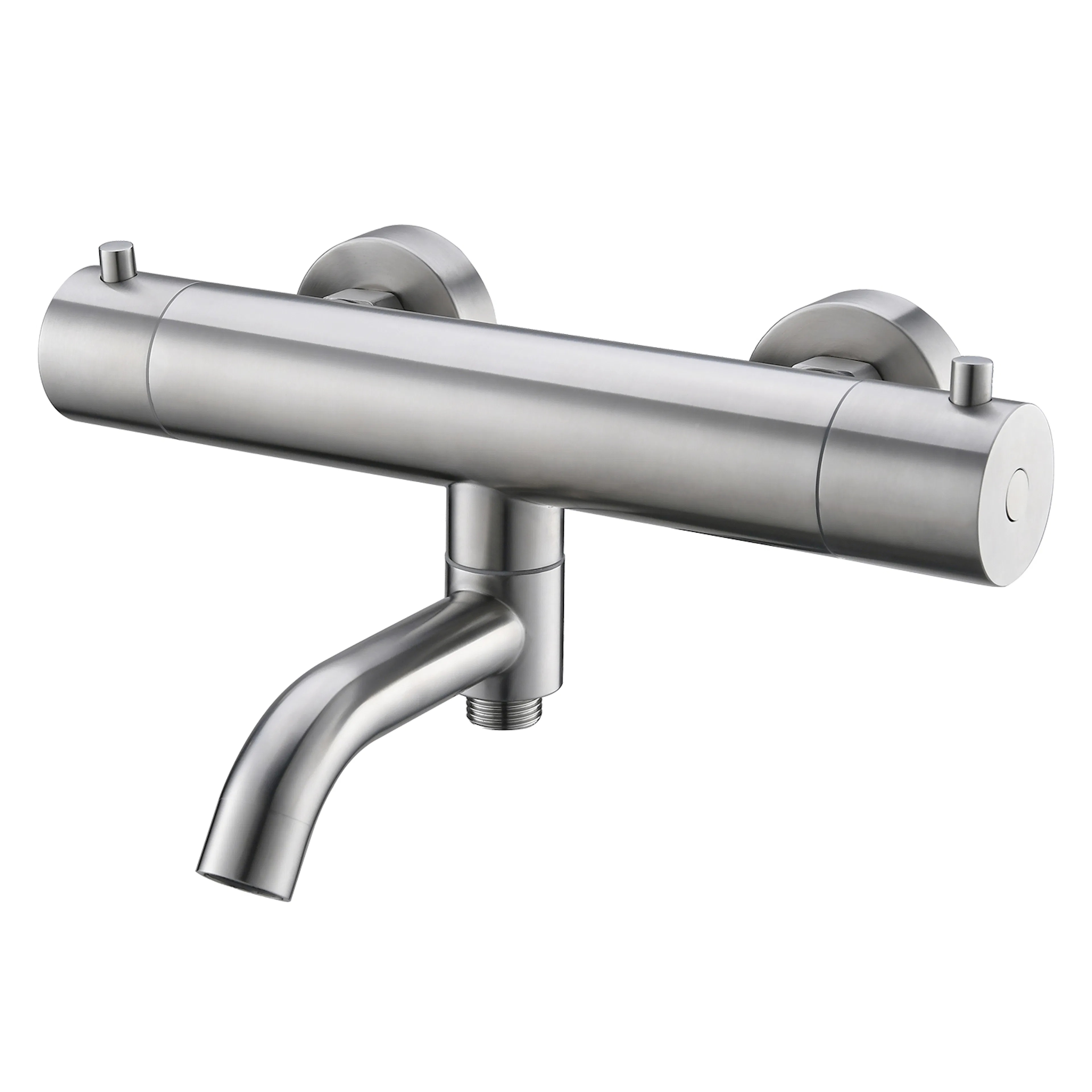 Dusjblander Strand Stainless Godhem til Badekar GOD-310