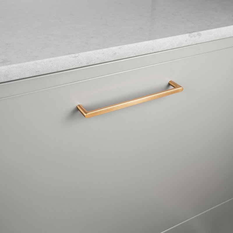 Håndtak Beslag Design Pura