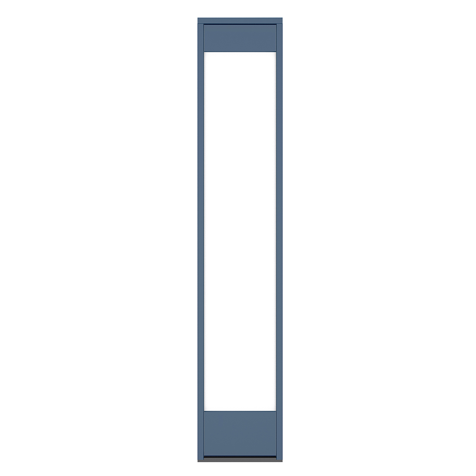 Sidelys Swedoor Clever-Line+