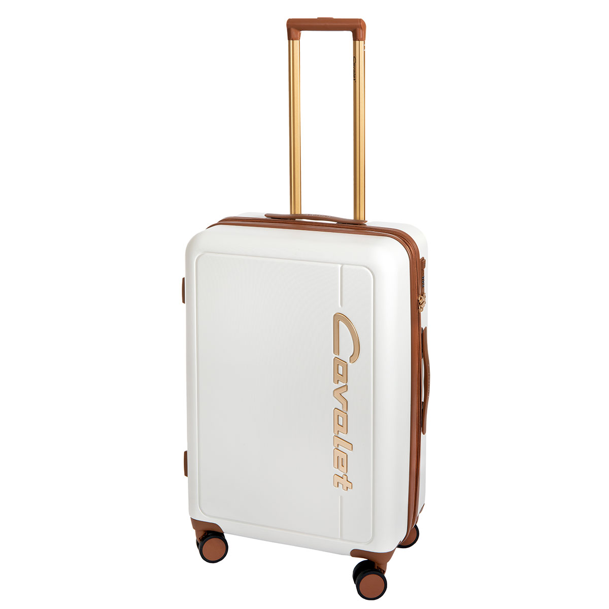 Koffert Cavalet Viken Medium 67 cm