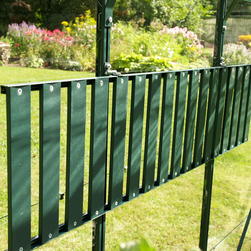 Sammenleggbar Hylle Vitavia