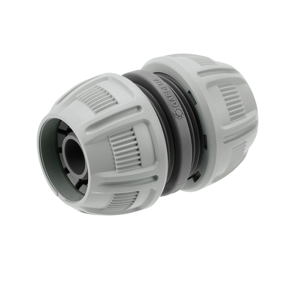 Slangereparasjonssett Gardena G 1/2 + G 5/8