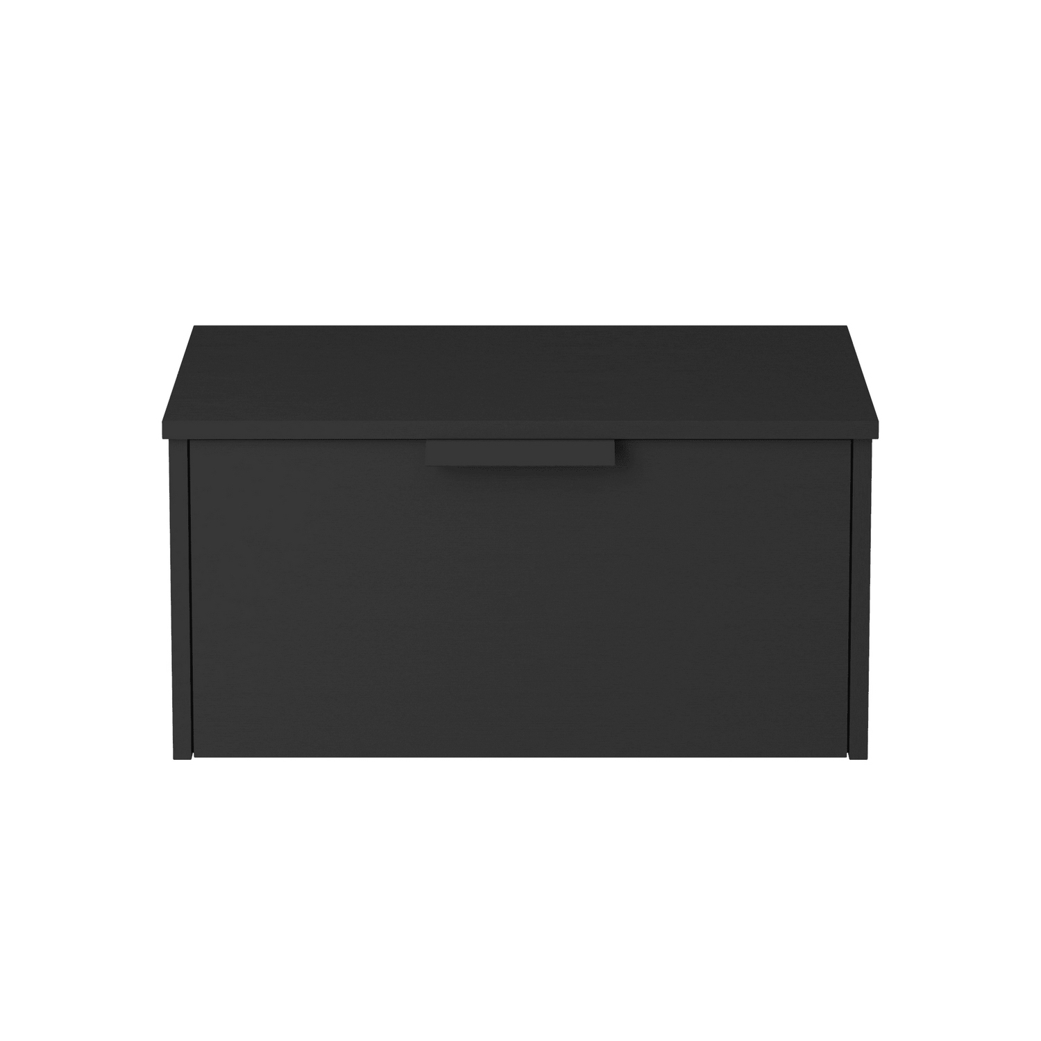 Kommode FOSSBAD New Block B60