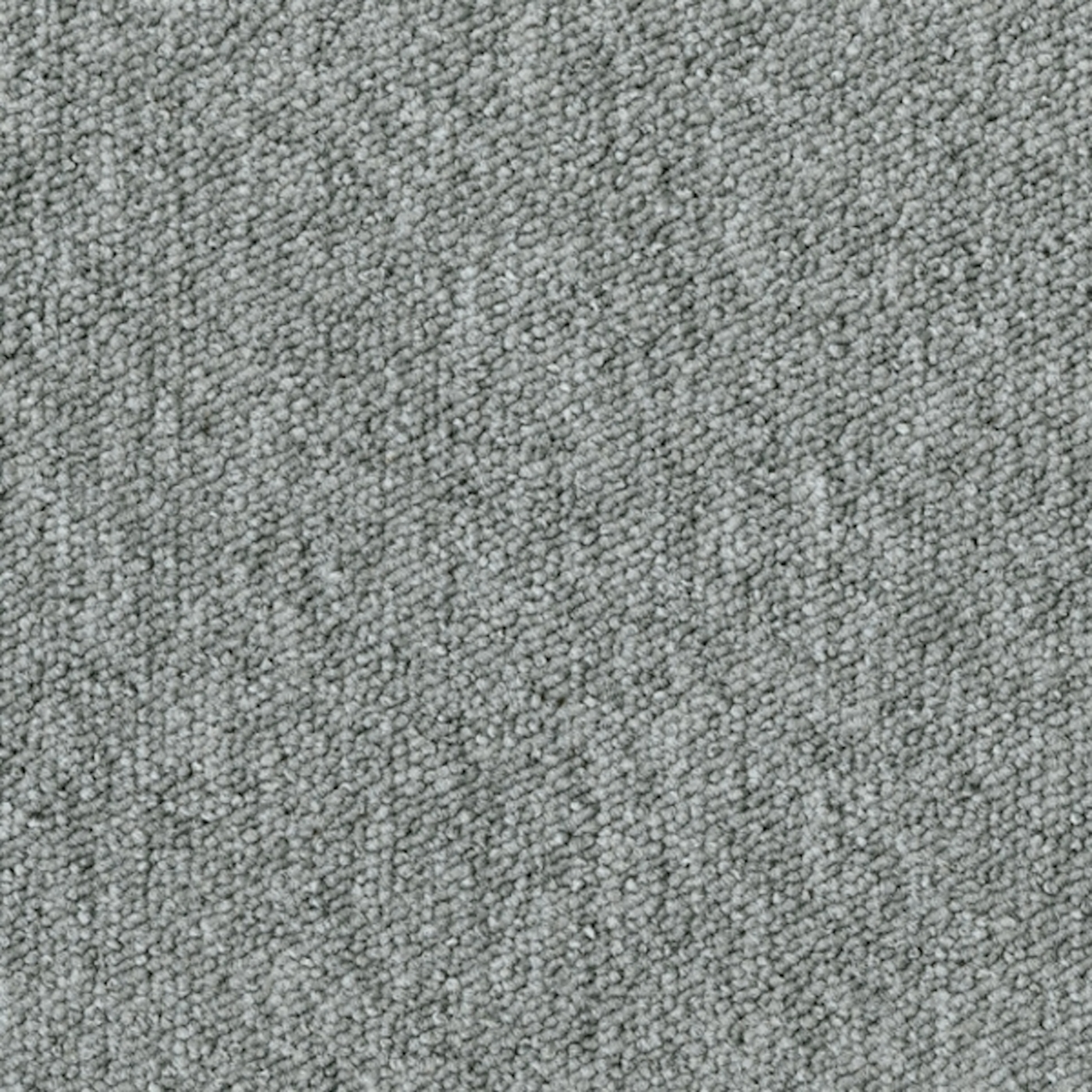 Teppeflis Tarkett Desso Essence AA90 9515-V B1