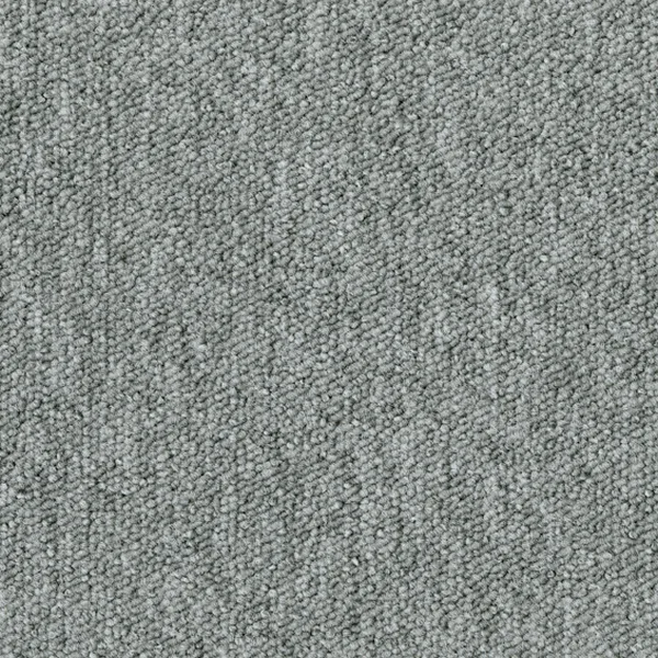 Teppeflis Tarkett Desso Essence AA90 9515-V B1