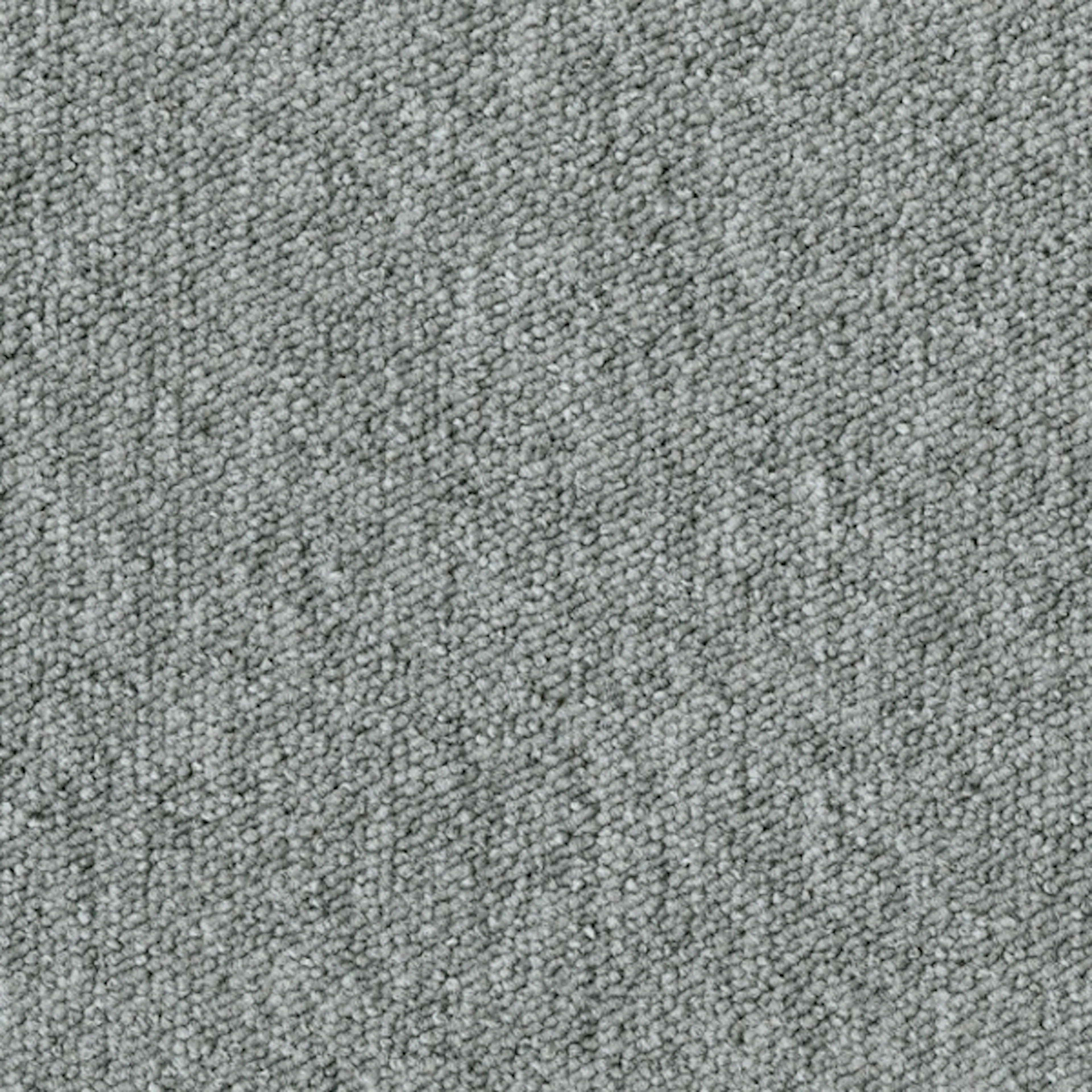 Teppeflis Tarkett Desso Essence AA90 9515-V B1