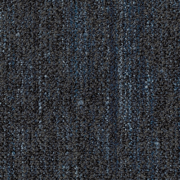 Teppeflis Tarkett Desso Jeans Original AA27 B8 8902