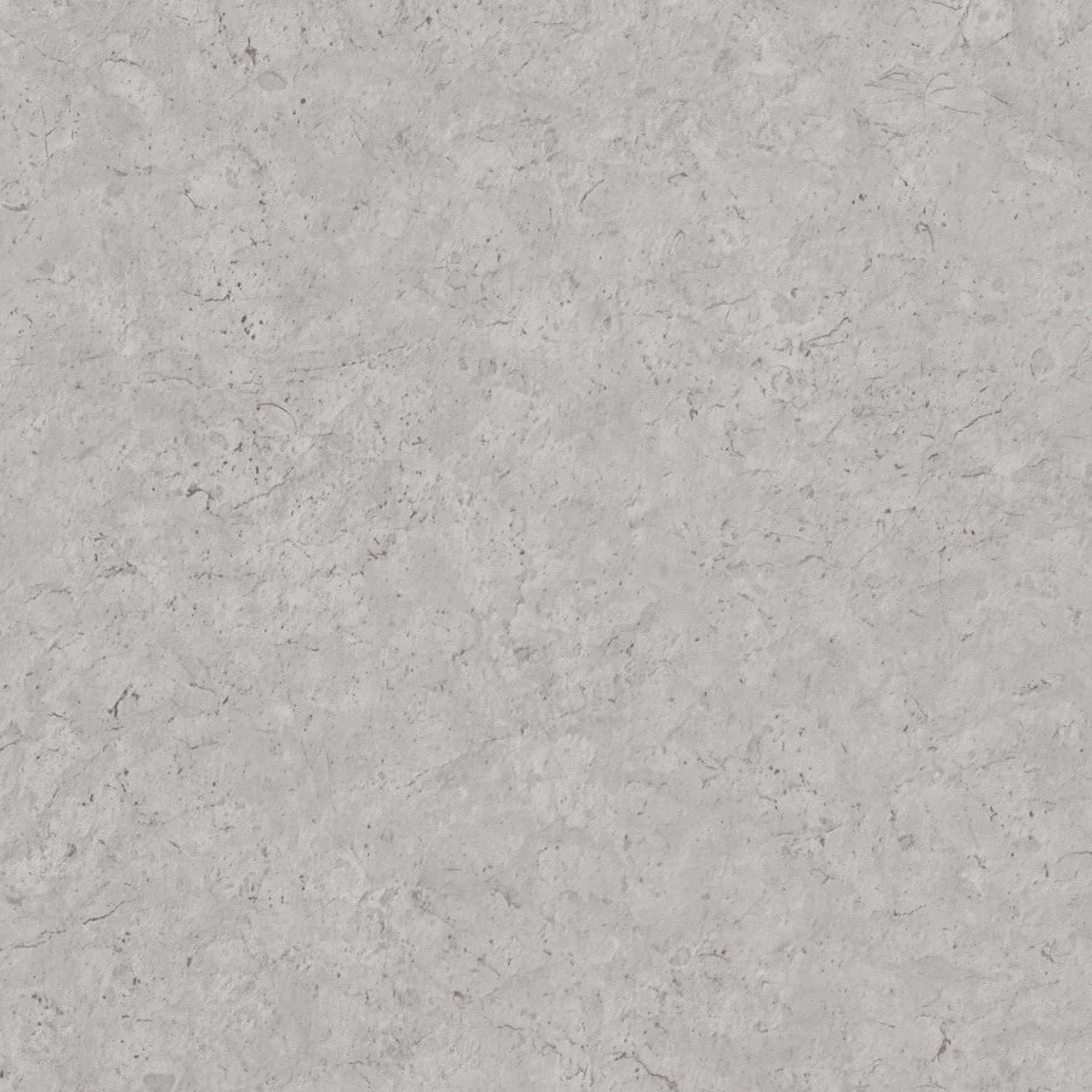 Tapet Living Walls Metropolitan Stories II 37865-4