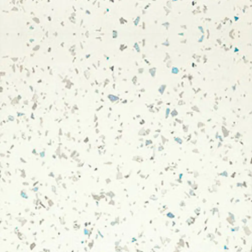 Baderomspanel Fibo 2050 Sugar Sparkle
