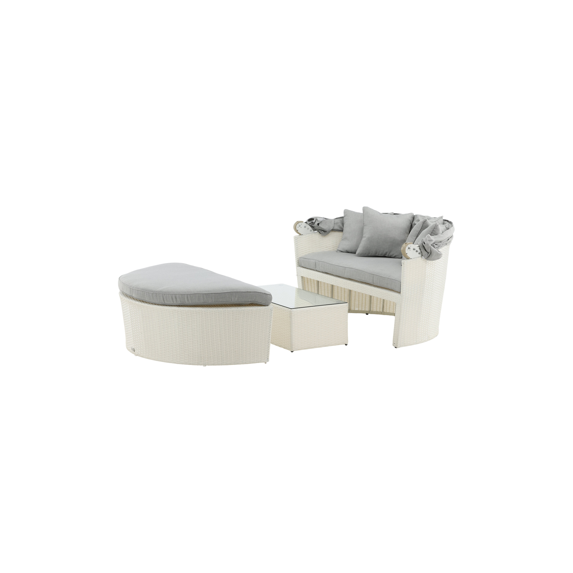 Solseng Venture Home Padova