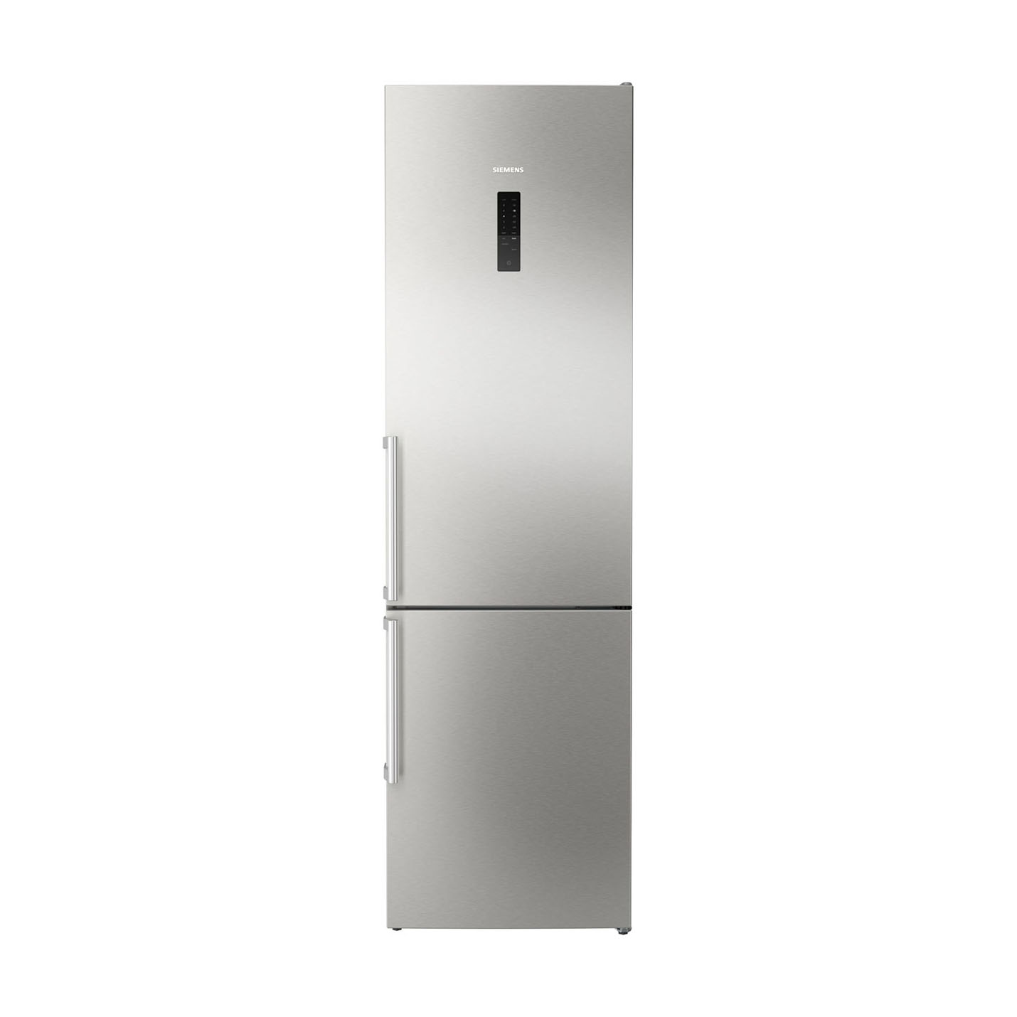 Kjøl/Frys Siemens KG39N iQ300