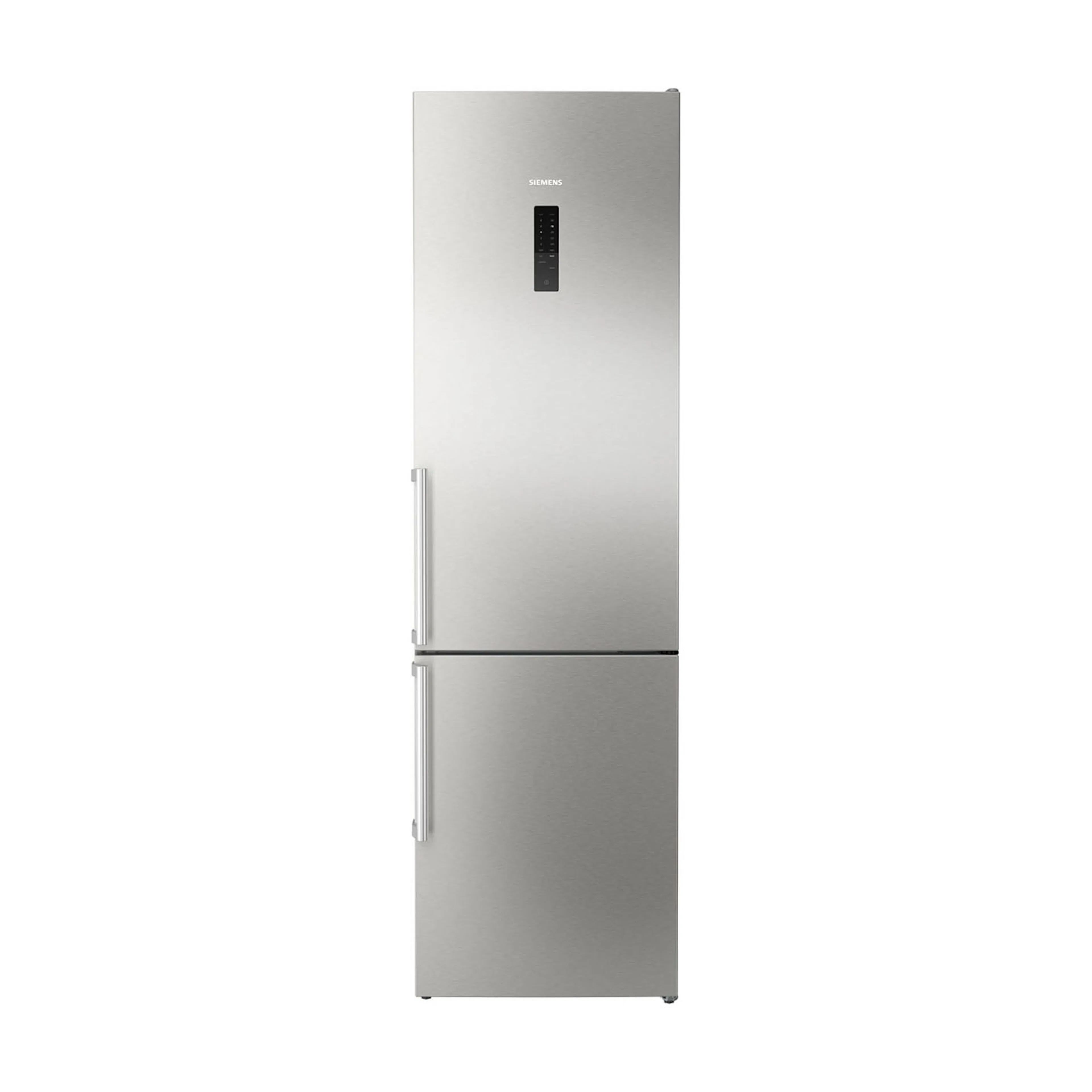 Kjøl/Frys Siemens KG39N iQ300