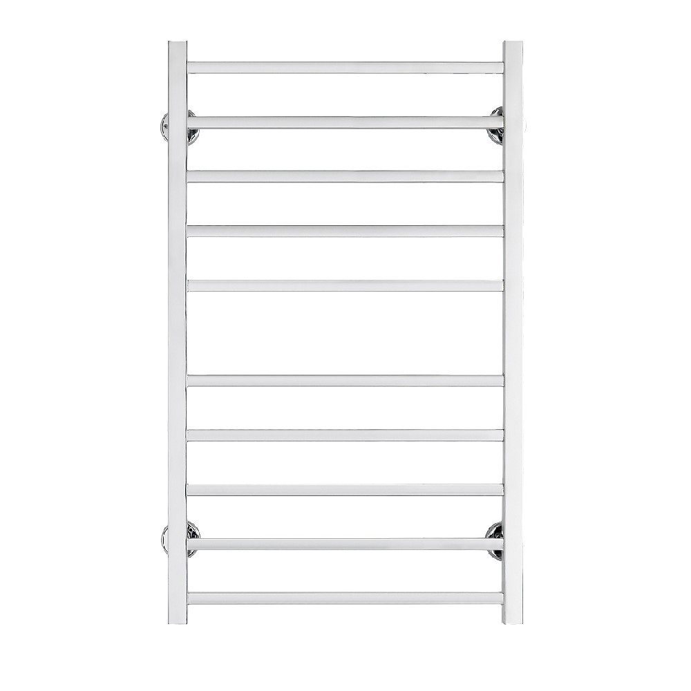 Håndkletørker Arredo Kioto
