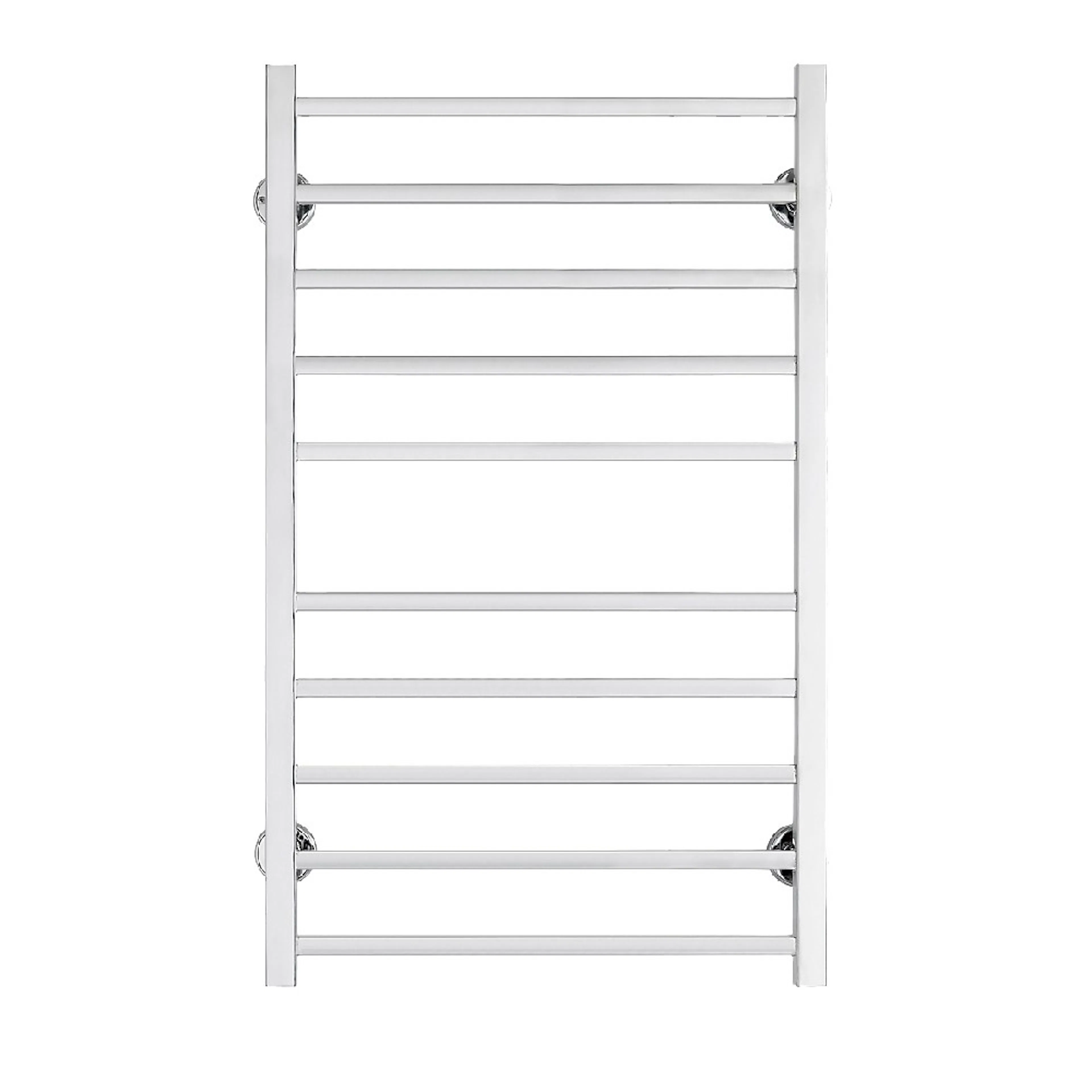 Håndkletørker Arredo Kioto