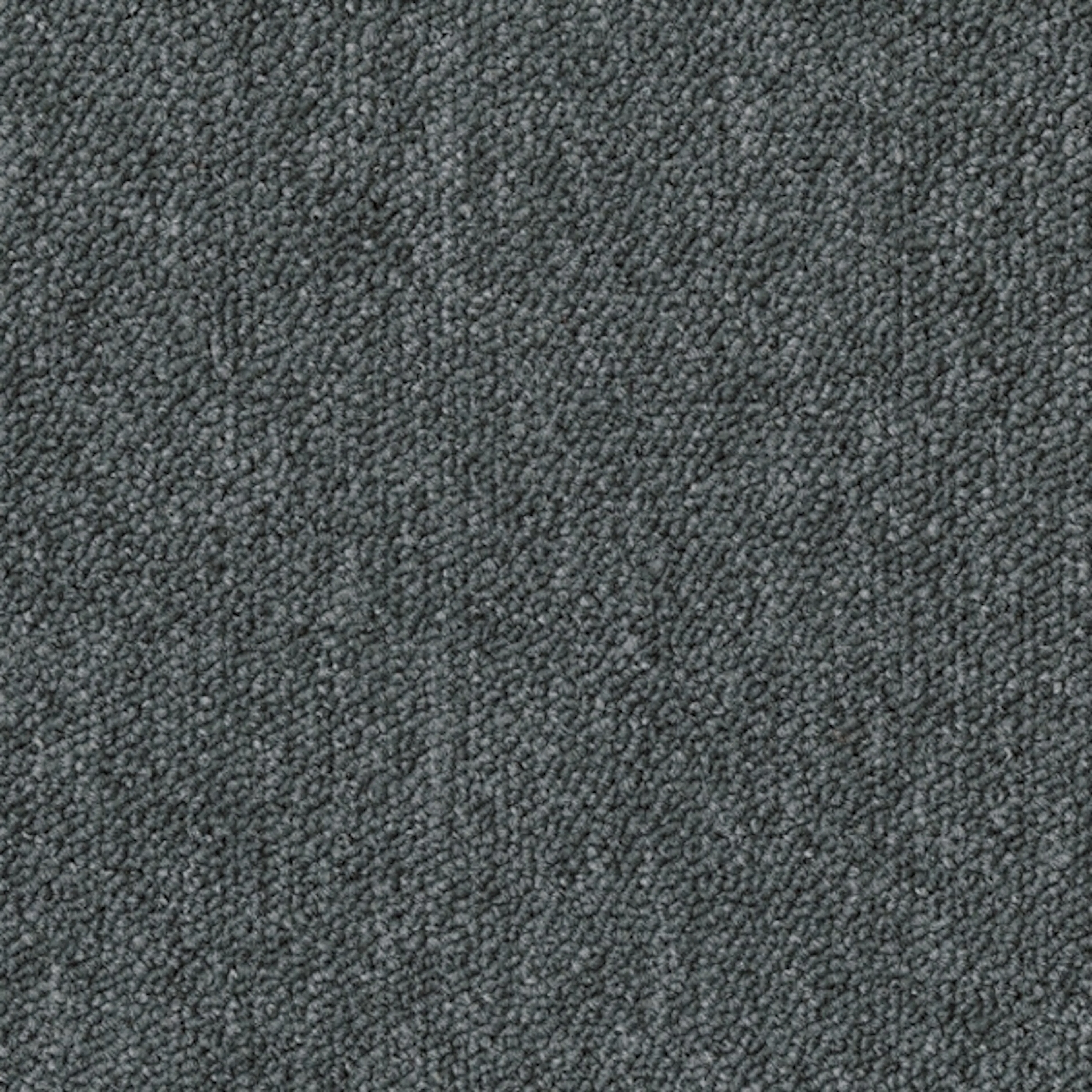 Teppeflis Tarkett Desso Essence AA90 9975 B1