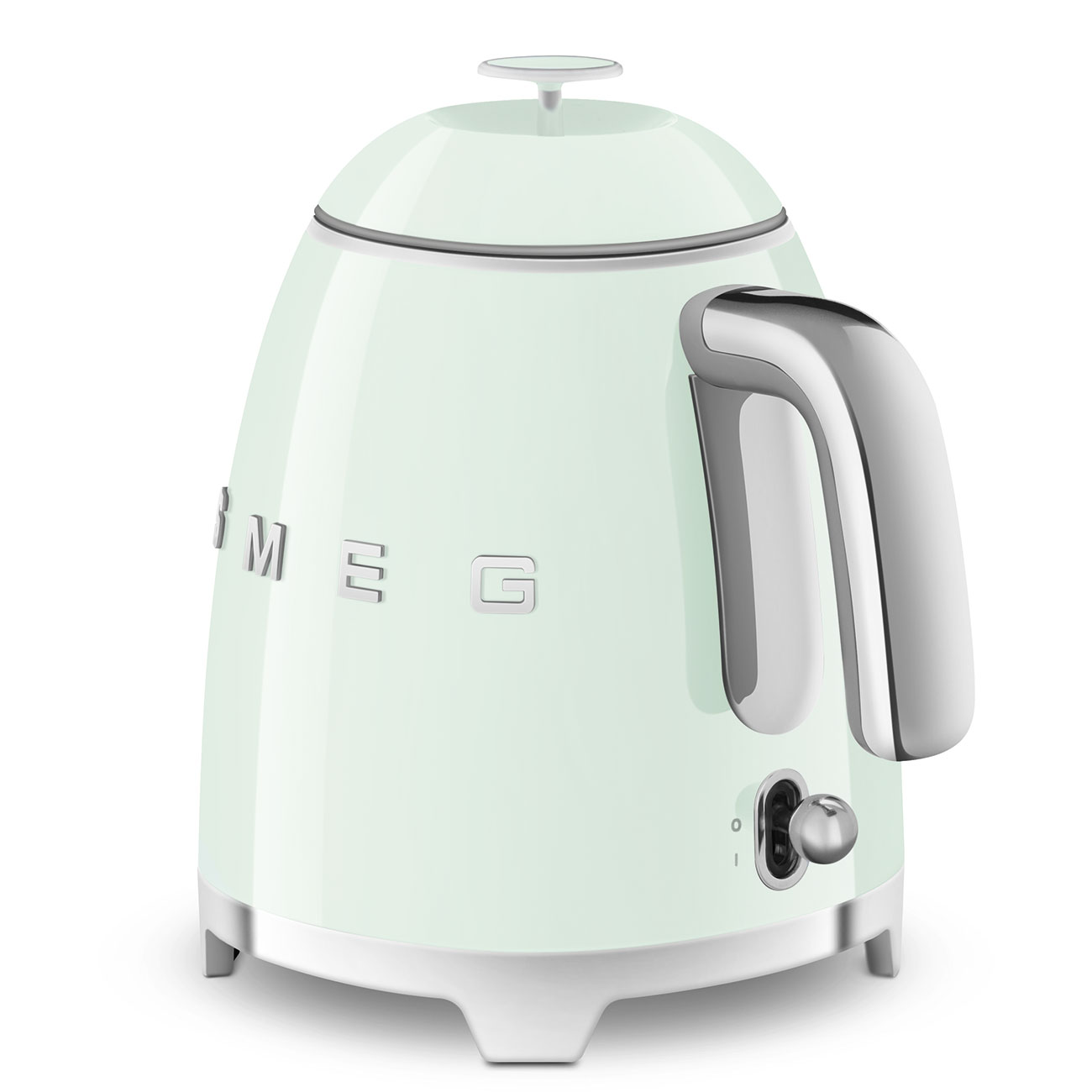 Vannkoker Smeg KLF05