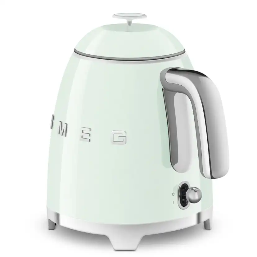 Vannkoker Smeg KLF05