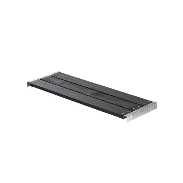 Benk PLUS Cubic 120 cm