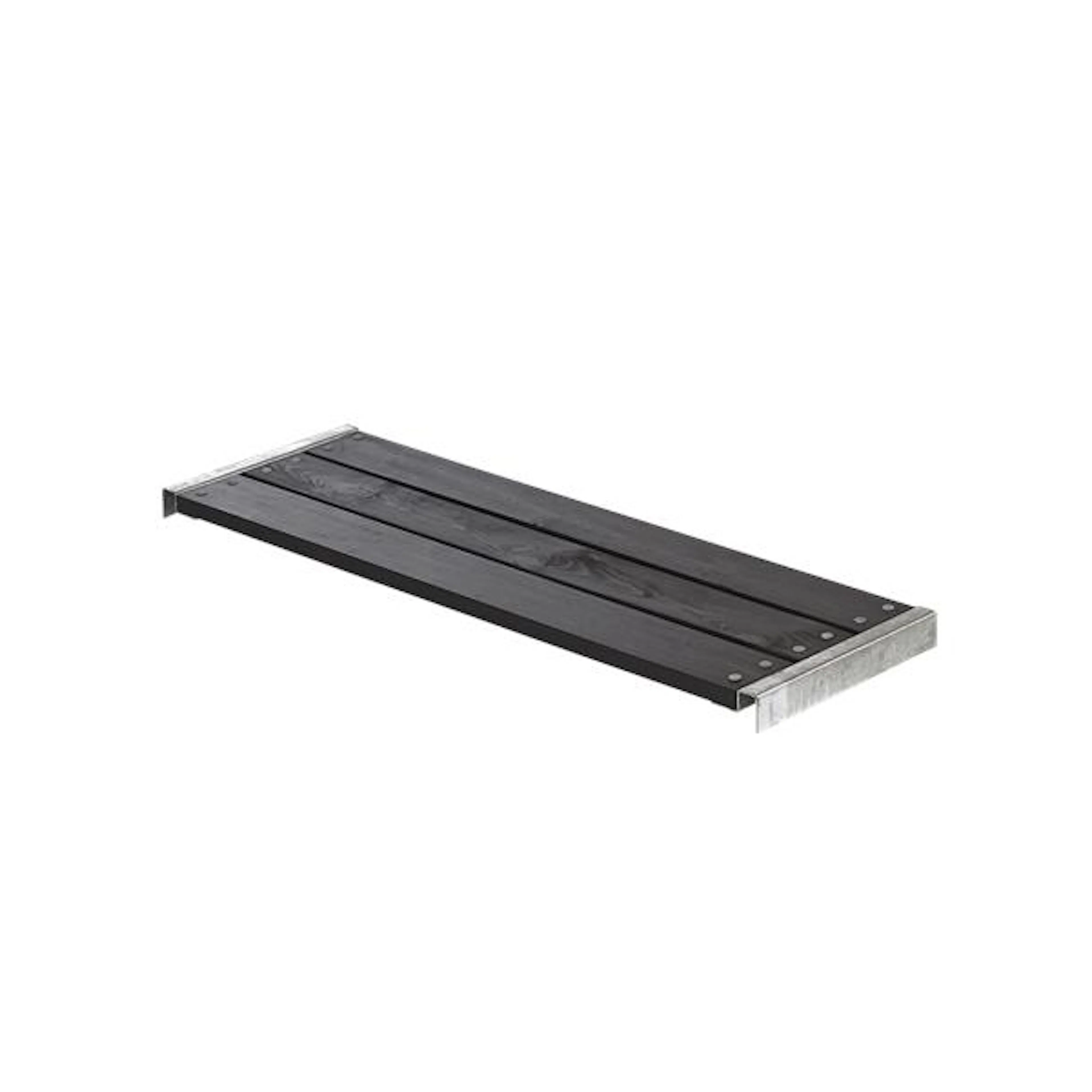 Benk PLUS Cubic 120 cm