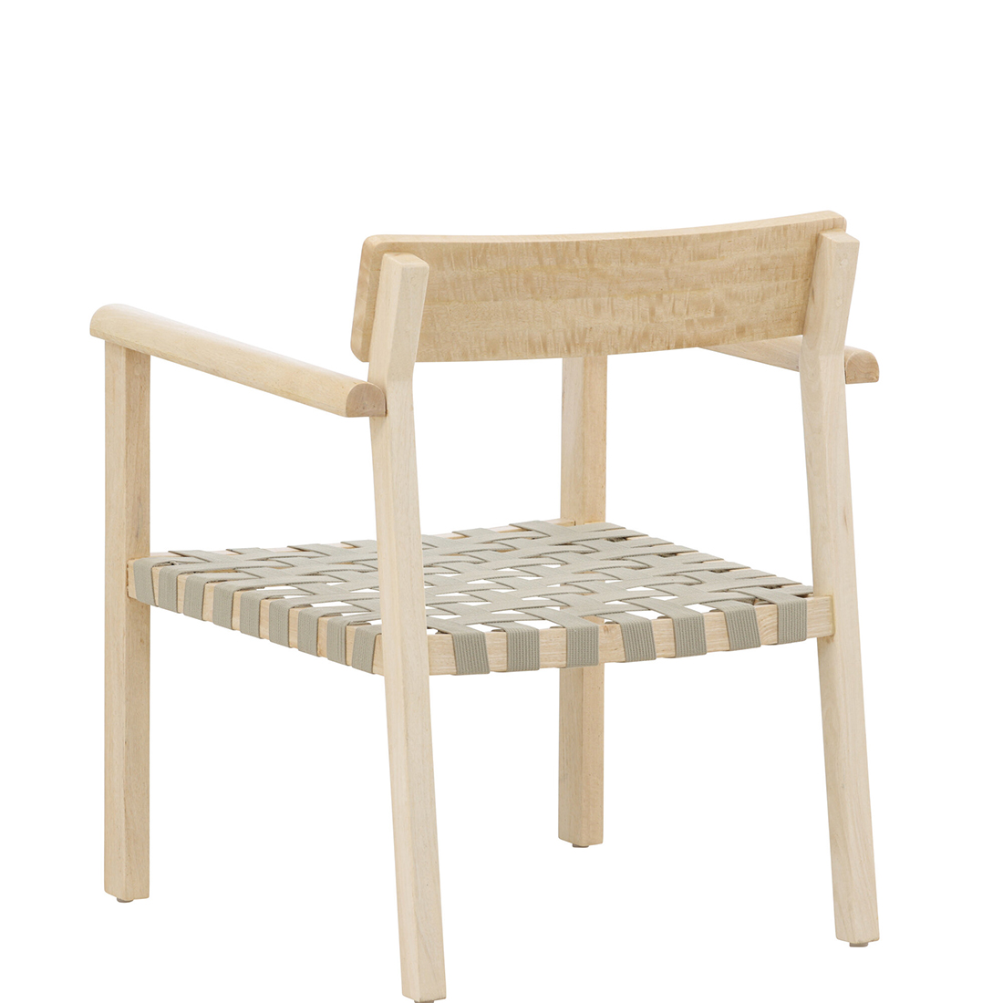 Lenestol Venture Home Krois