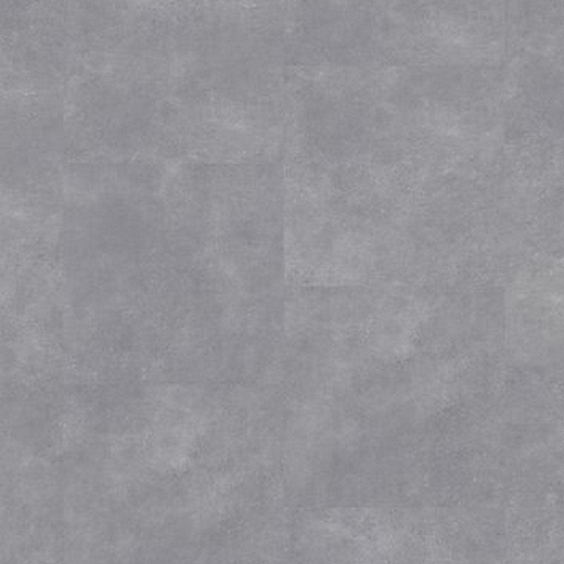Vinylgulv Gerflor Virtuo 55 Rigid Acoustic Latina Pearl