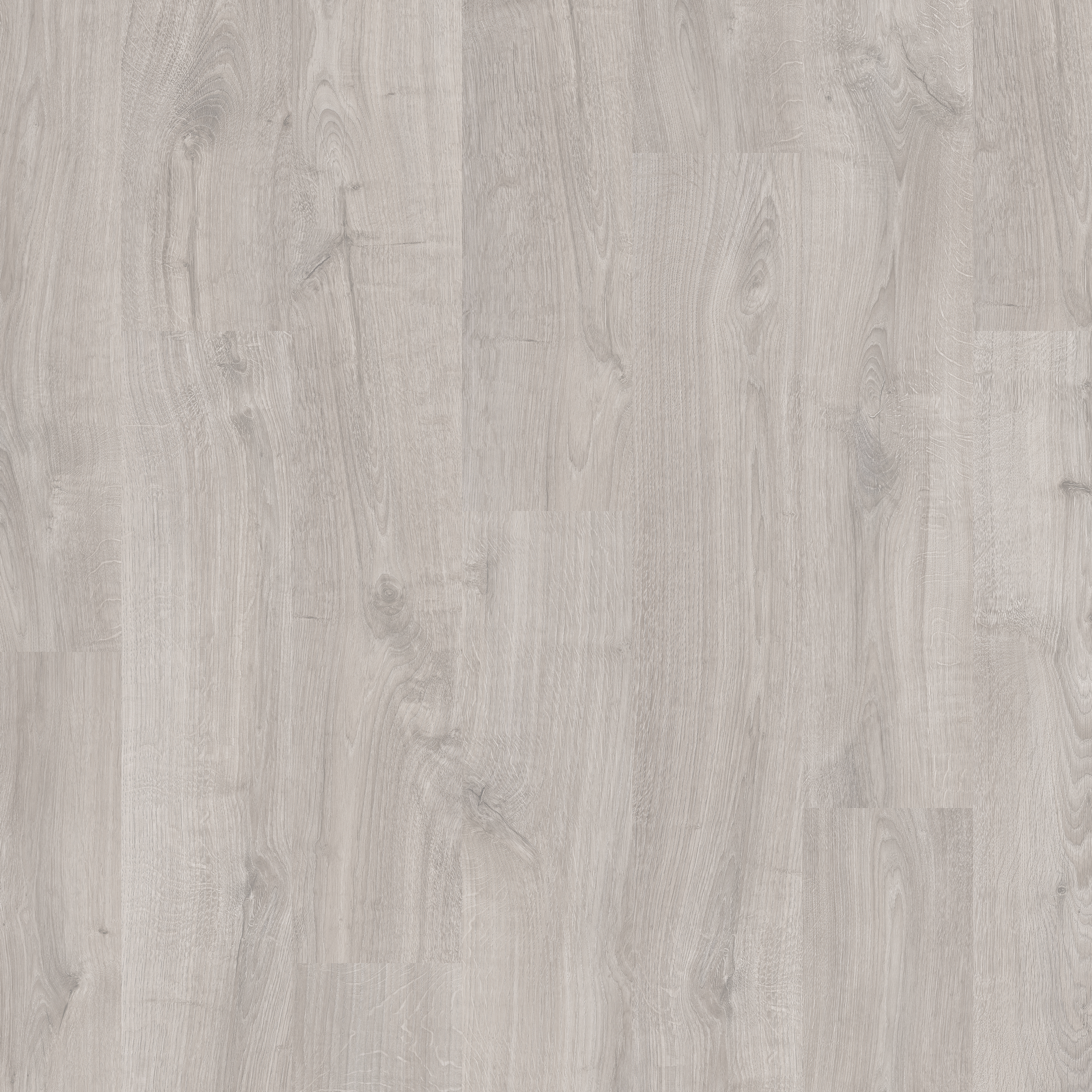 Laminatgulv Pergo Roskilde Cool Grey Oak, 1-Stav