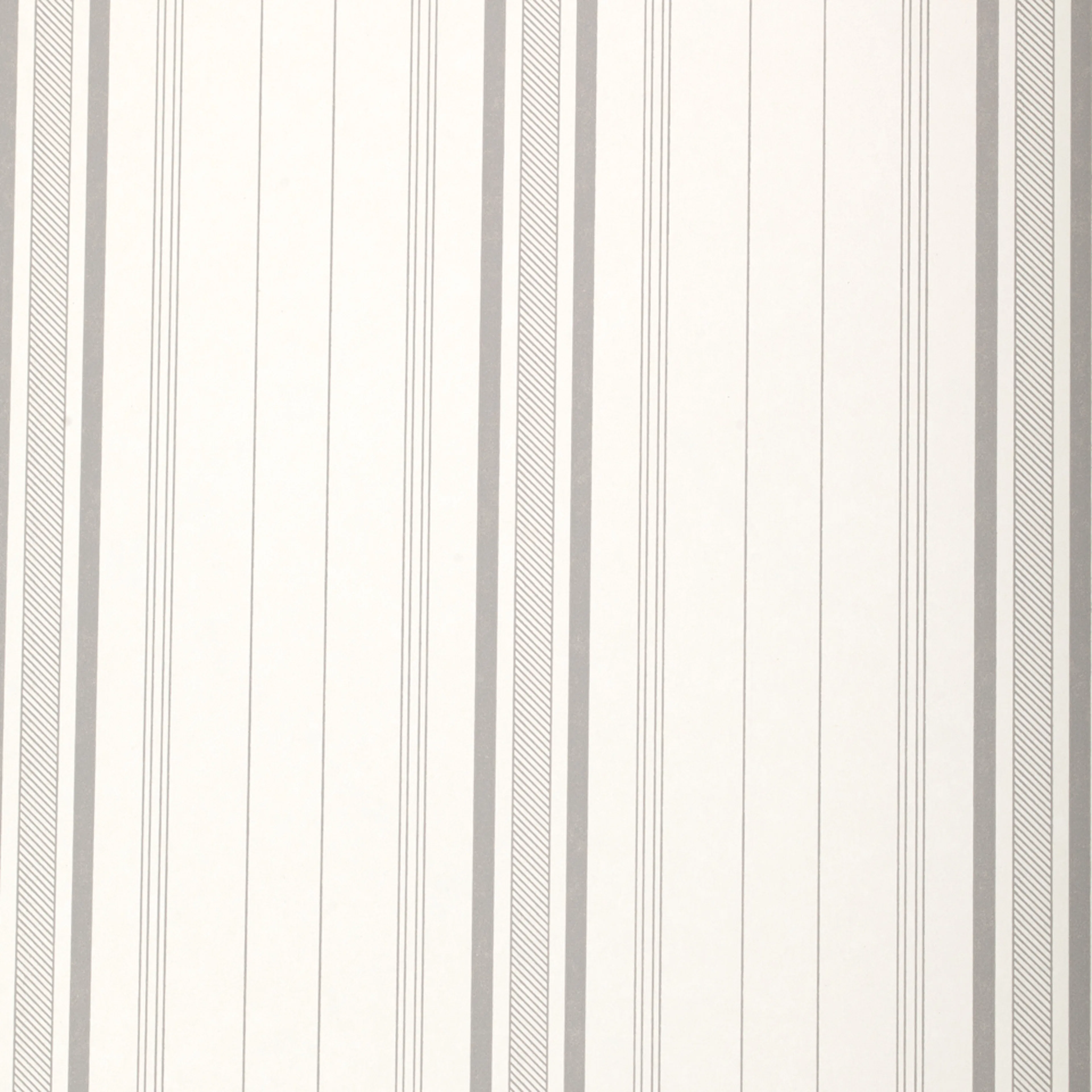 Tapet Paintpart Lantligt & Modernt 4932-3