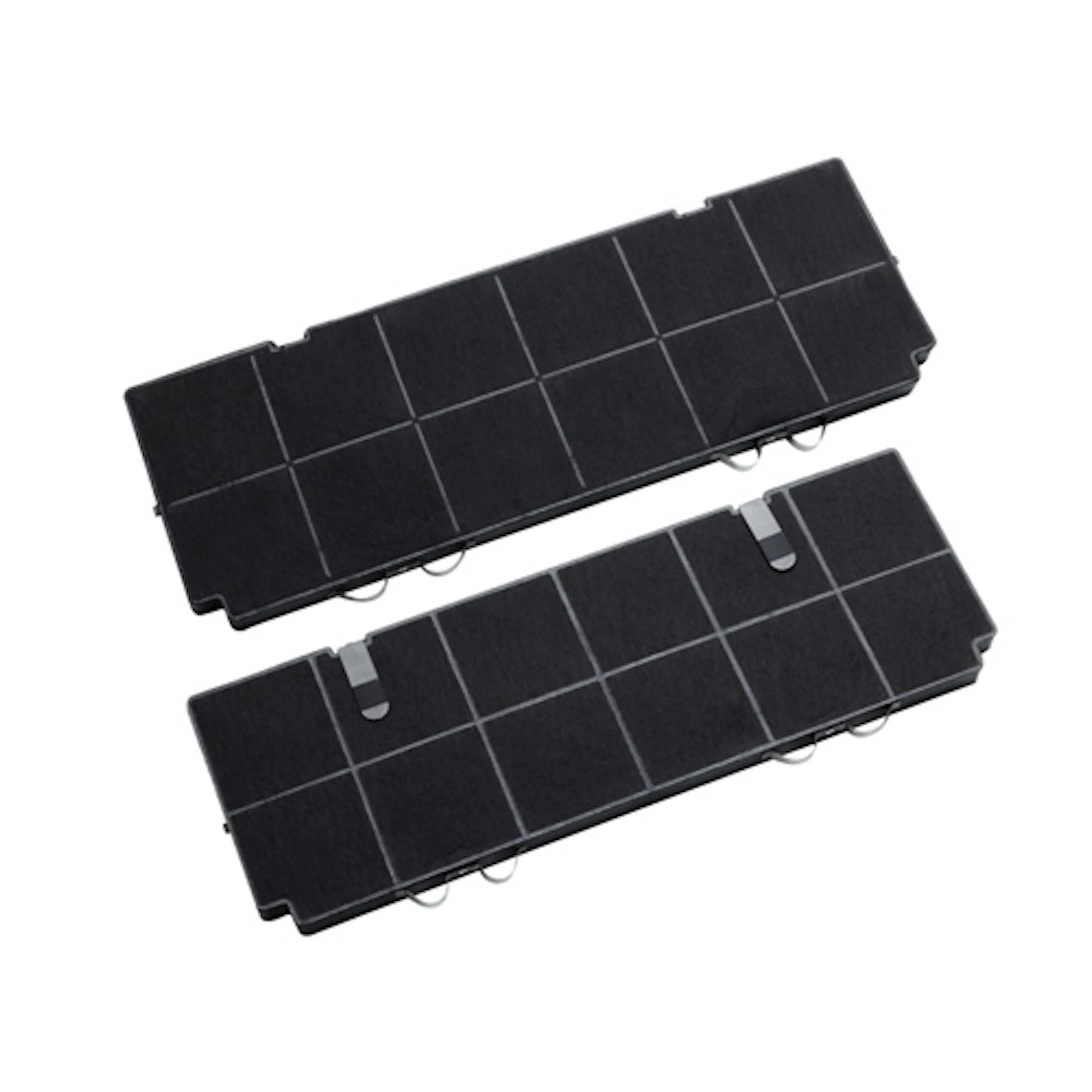 Kullfilter Electrolux MCFB73
