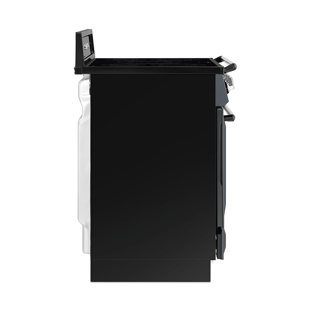 Induksjonsovn Smeg TR90IM