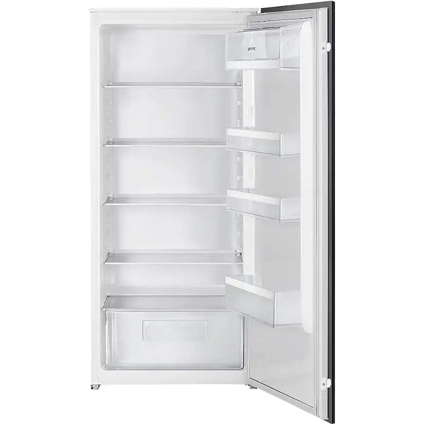 Integrert Kjøleskap Smeg S4L120E