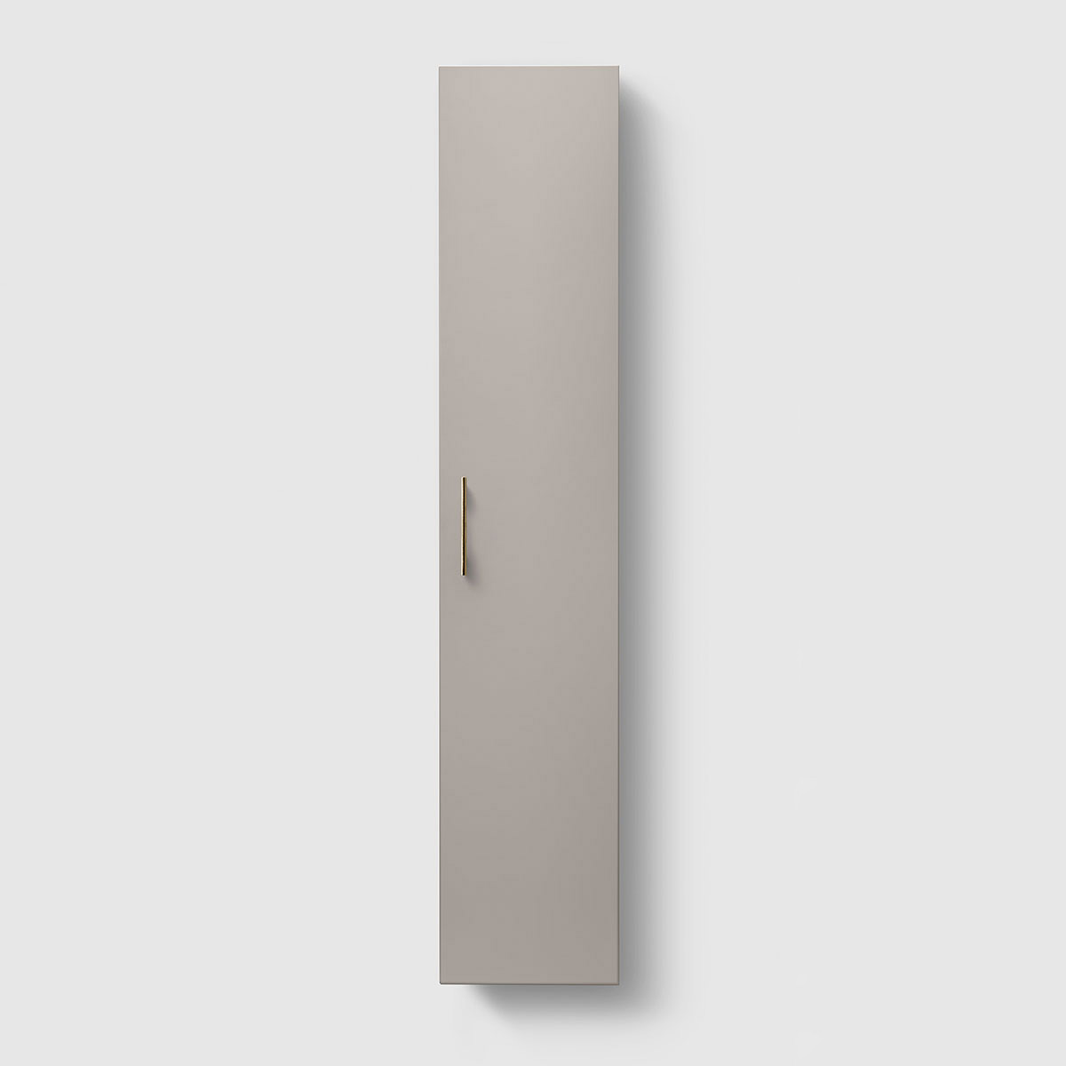 Högskåp Haven H3/TCS32 Slim
