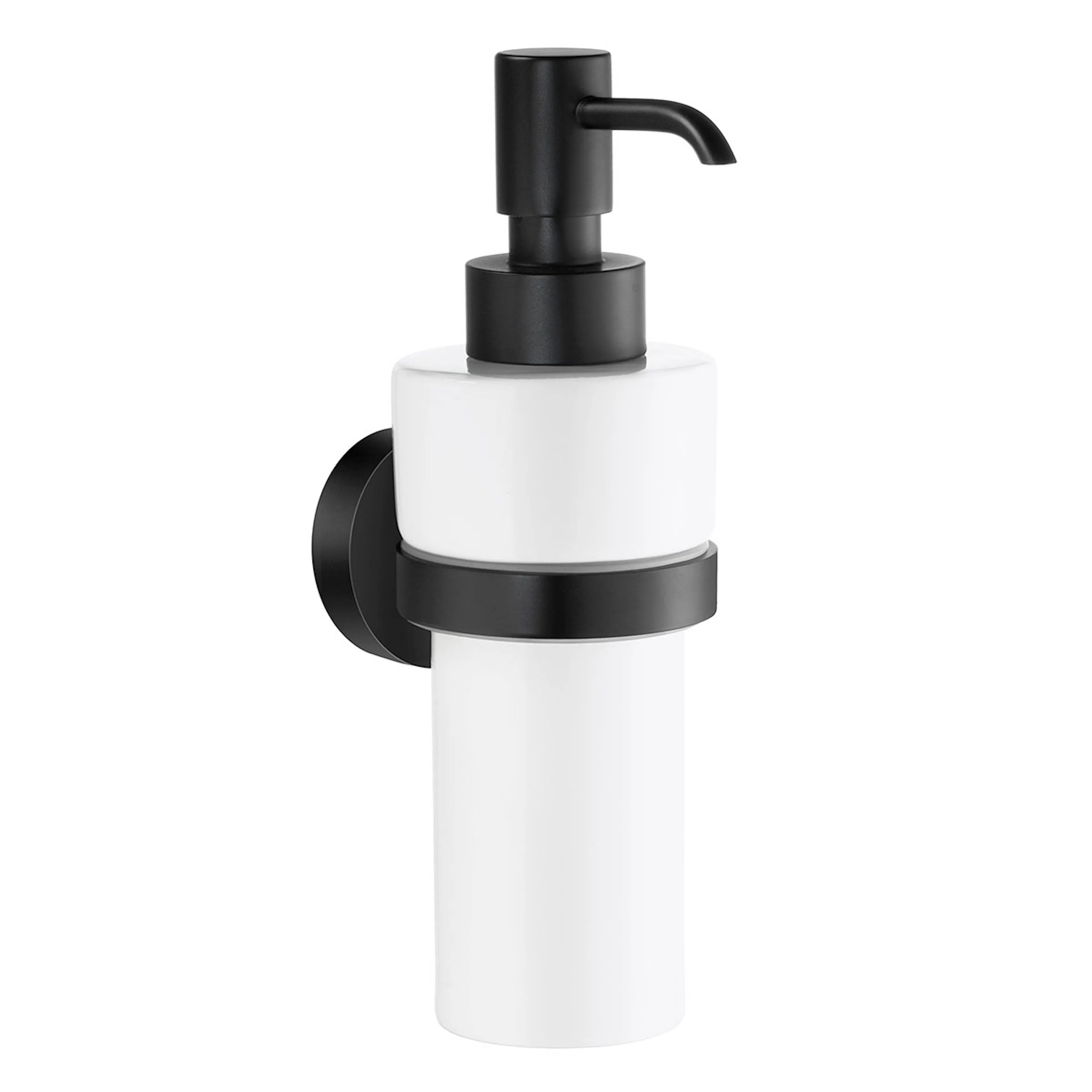 Såpedispenser Smedbo Home H369P