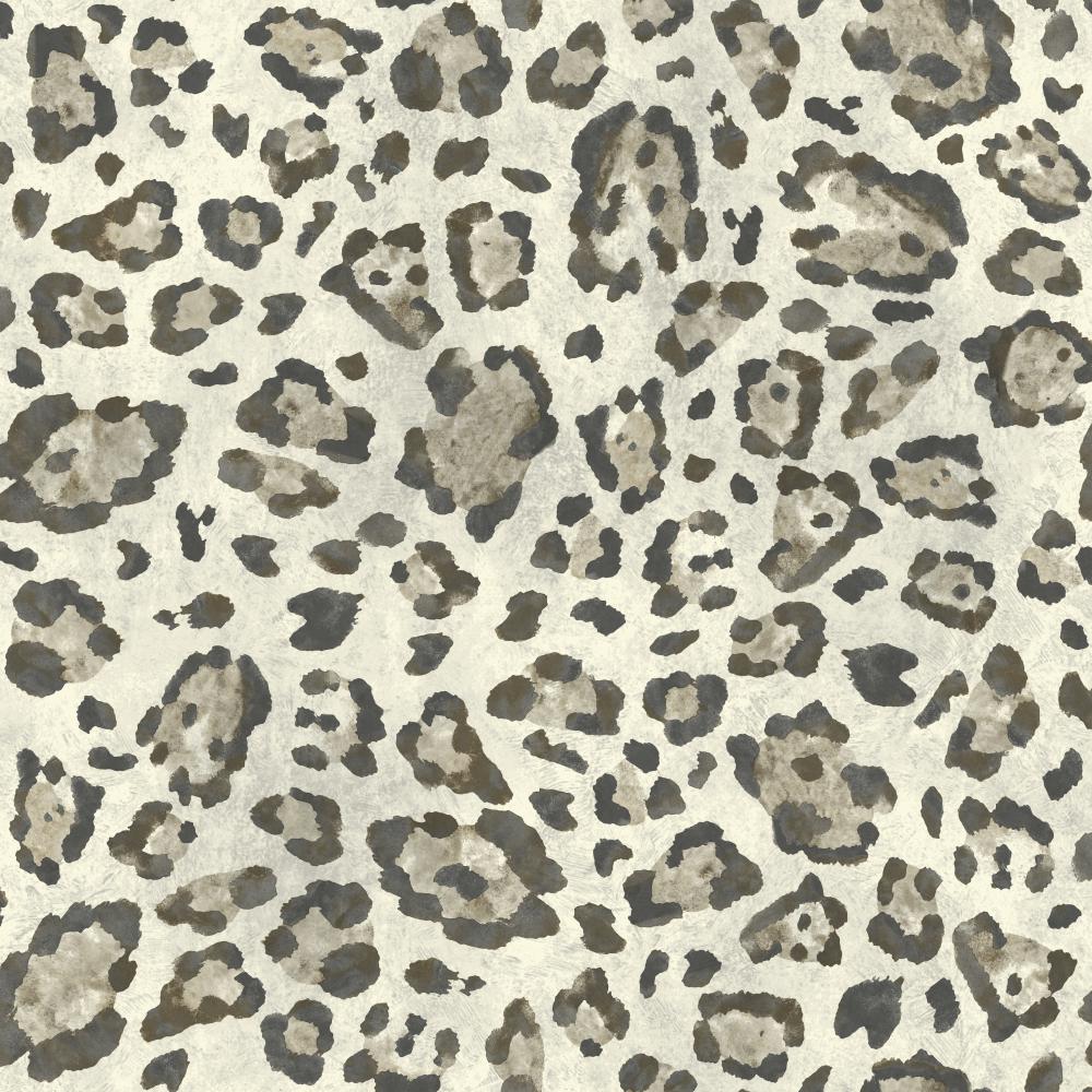Tapet York Wallcoverings Urban Chic RK4457 | golv - tapeter - monstrad-tapet | KakelKungen