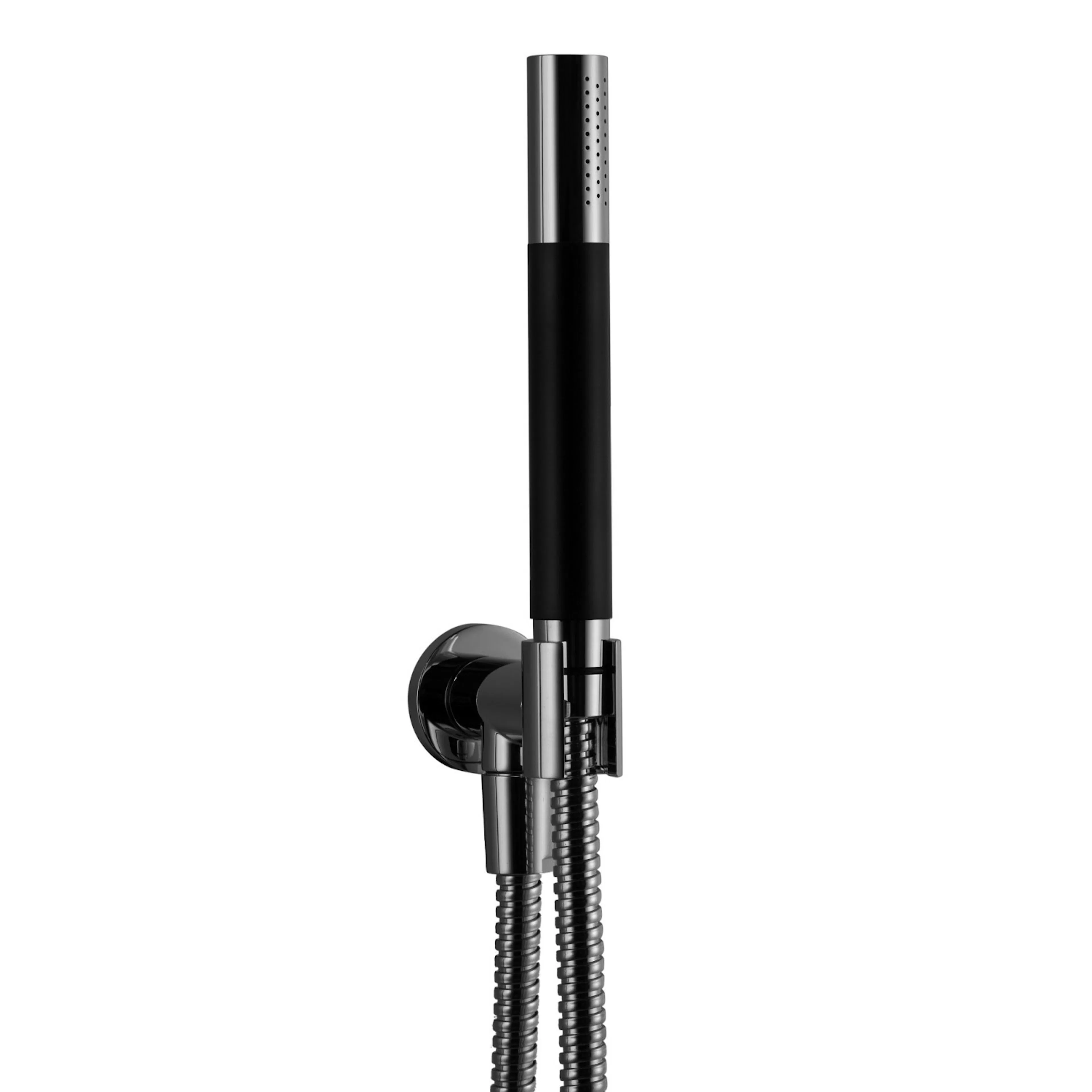 Dusjsett Tapwell Box 300/300 for Innbygging