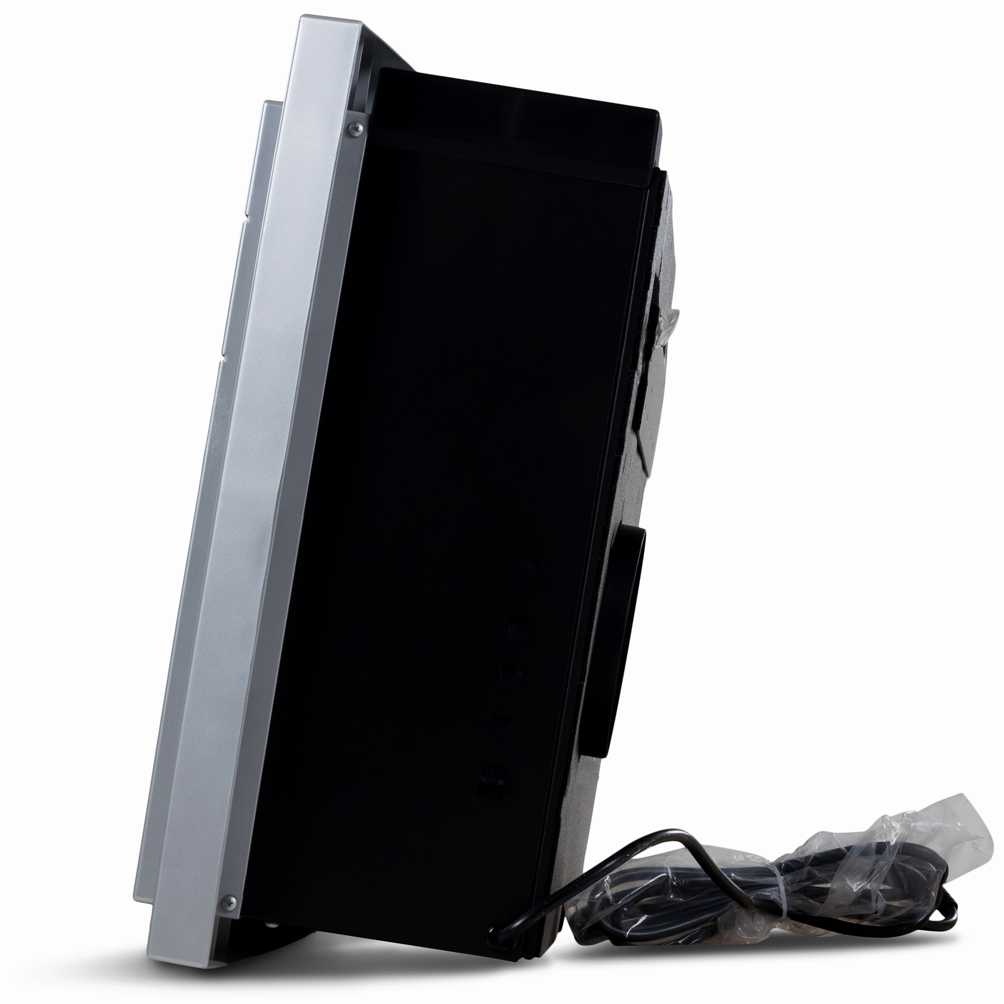 AC Lyfco 50 m²