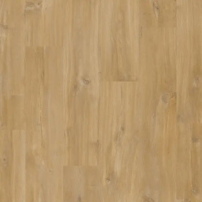 Vinylgulv Pergo Otra Pro Natural Scandinavian Oak