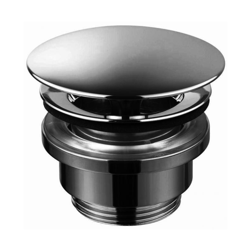 Bunnventil Tapwell 68400 Universal Ikke lukkbar