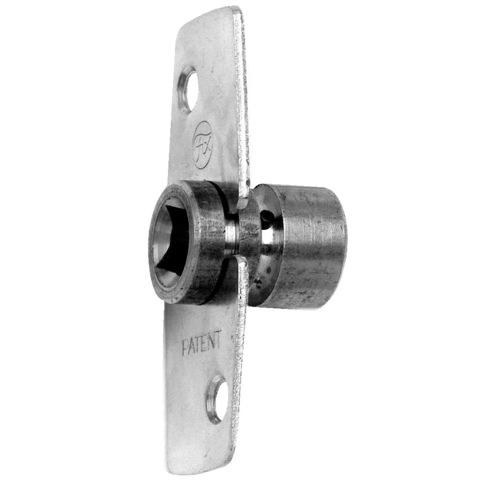 Håndtakskobling ASSA Abloy Fix 961