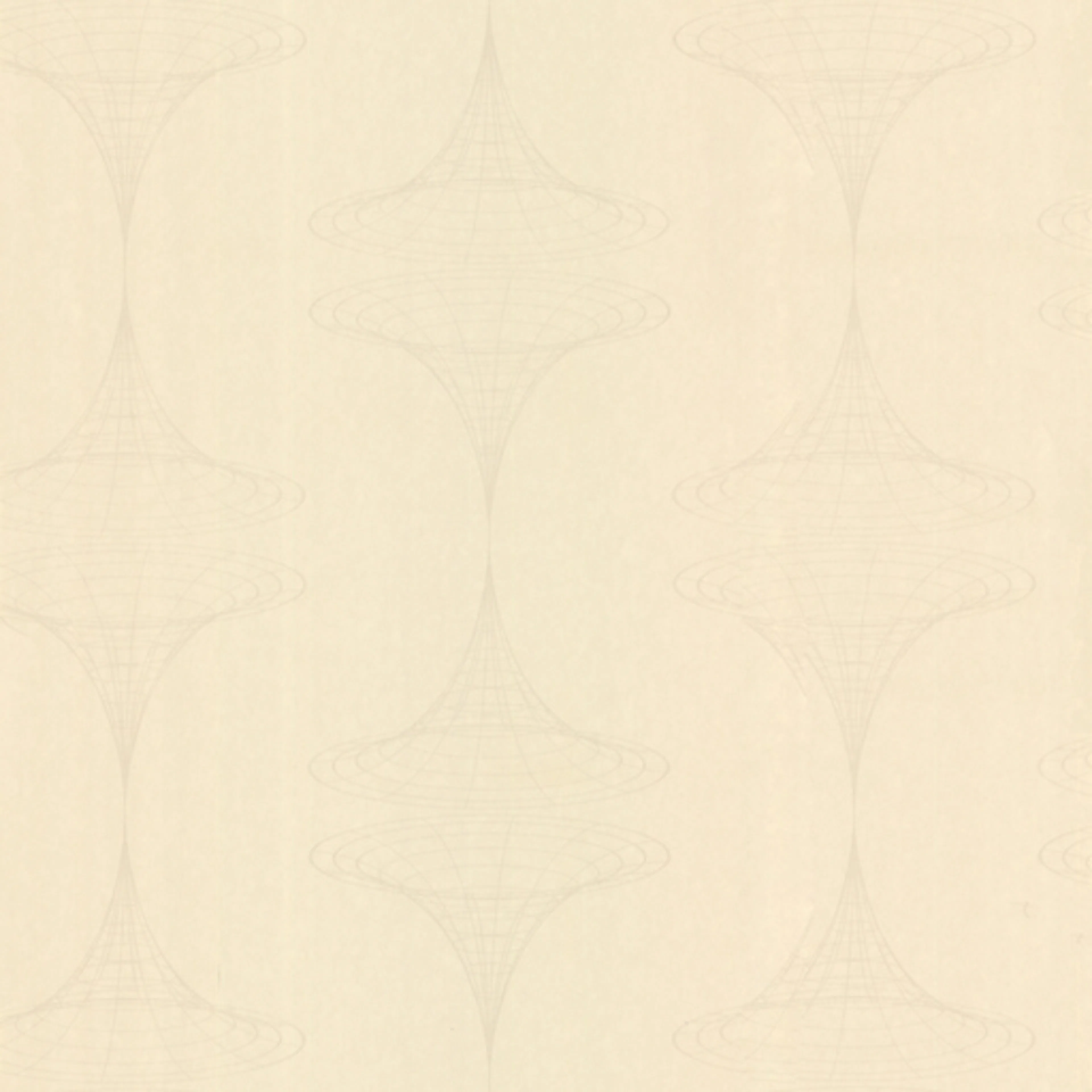 Tapet Decor Maison Dimensions 2623