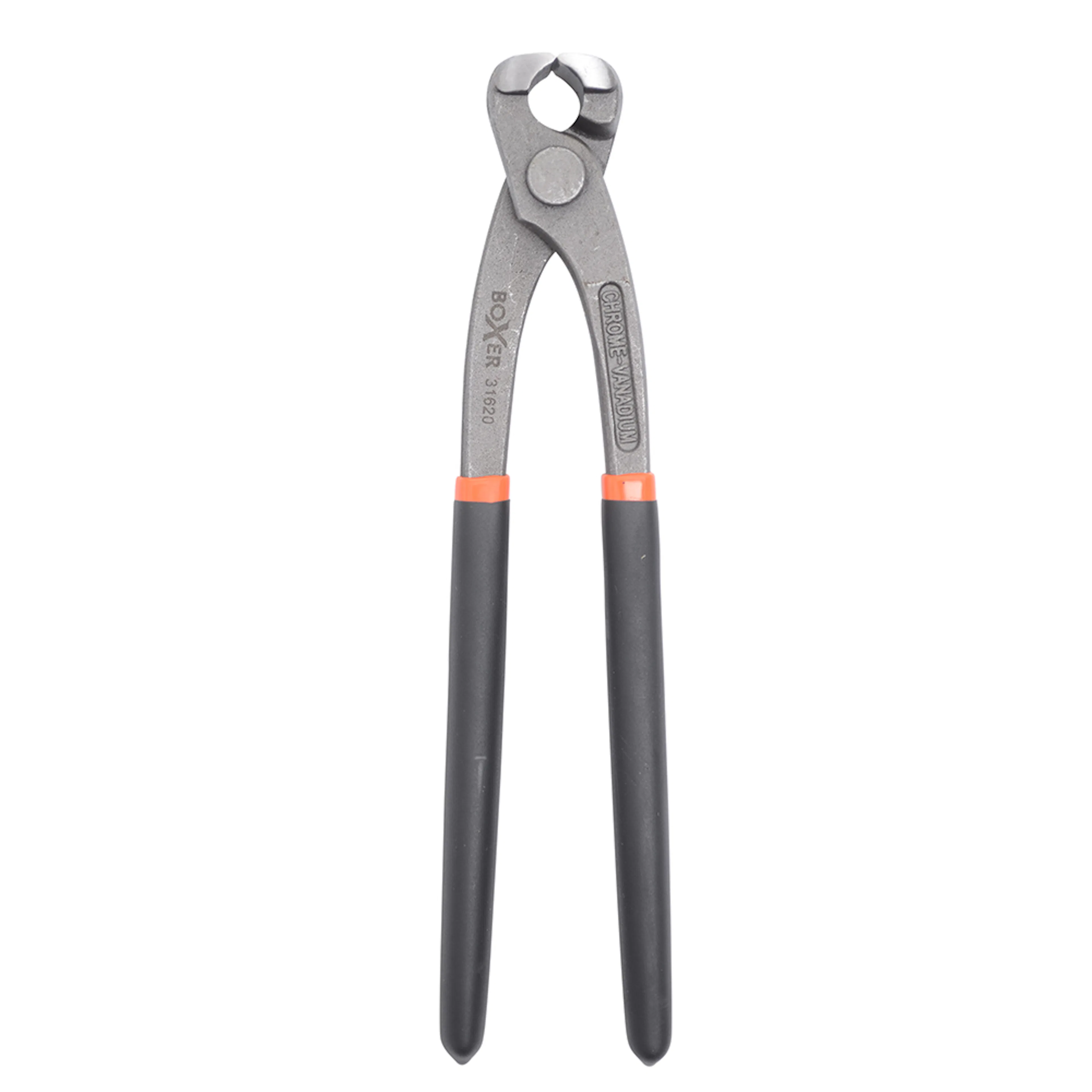 Bindetang Boxer 225 mm CrV-Stål