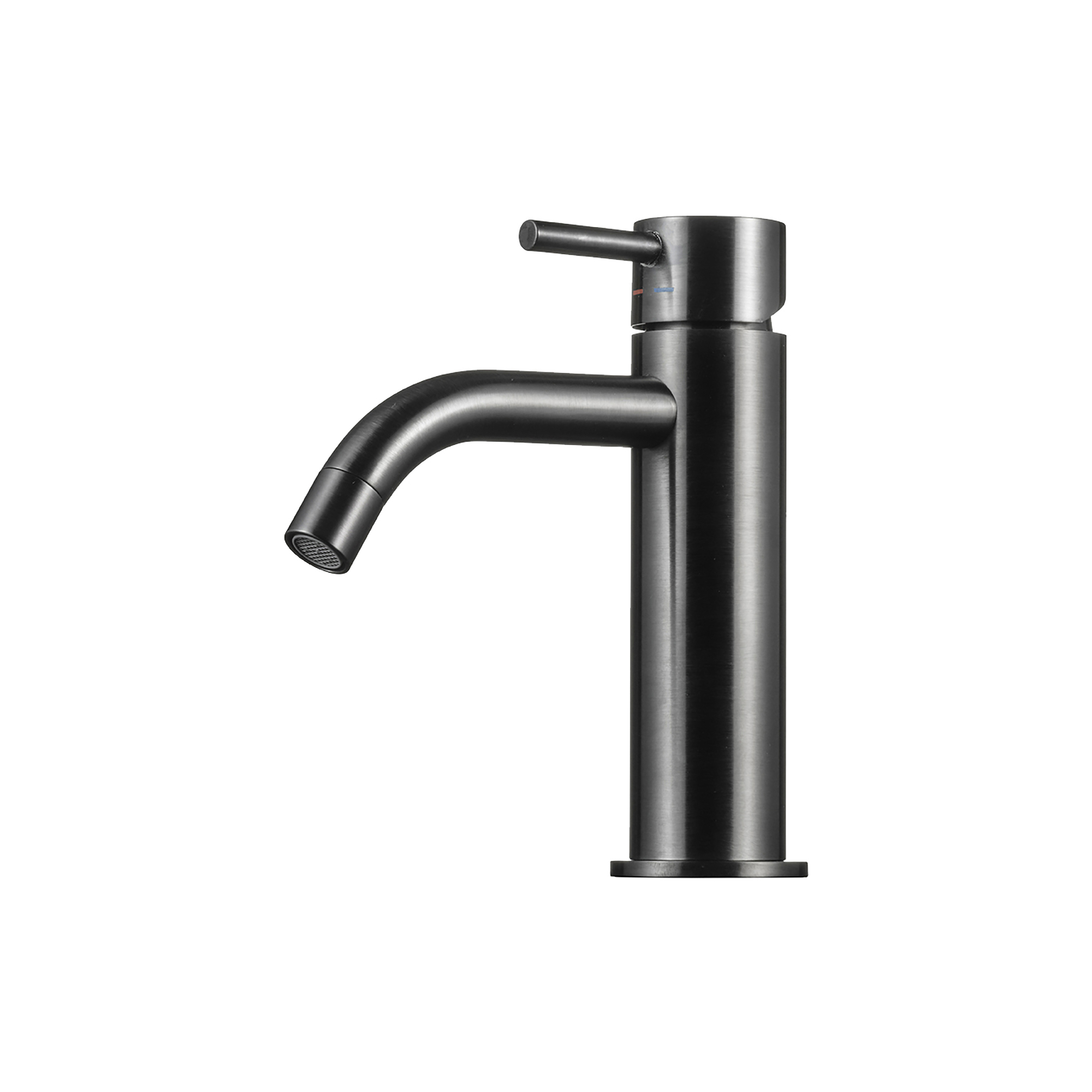 Tv&auml;ttst&auml;llsblandare Tapwell EVM073