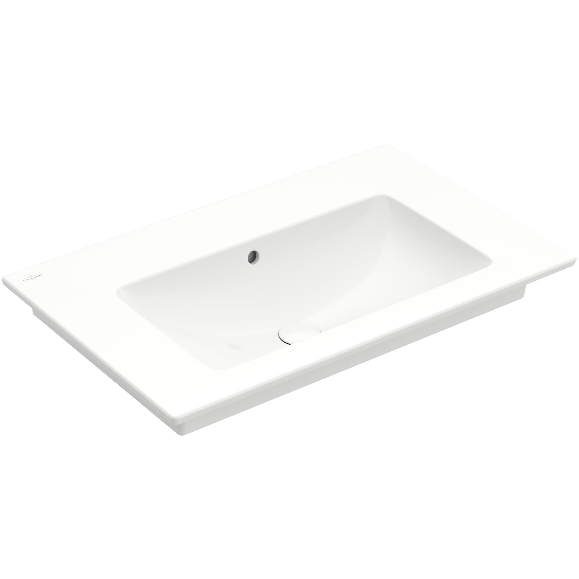 M&ouml;beltv&auml;ttst&auml;ll Villeroy & Boch Venticello