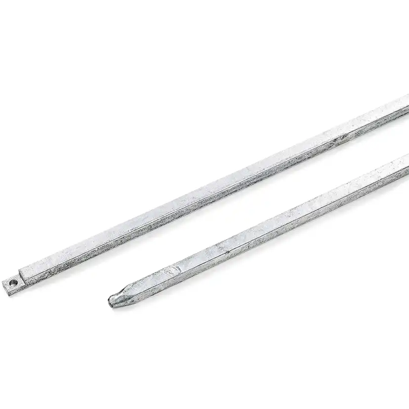 Garasjestang Habo 901