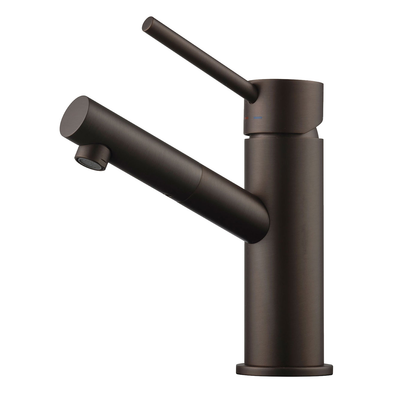 Tv&auml;ttst&auml;llsblandare Tapwell Birillo BI 071