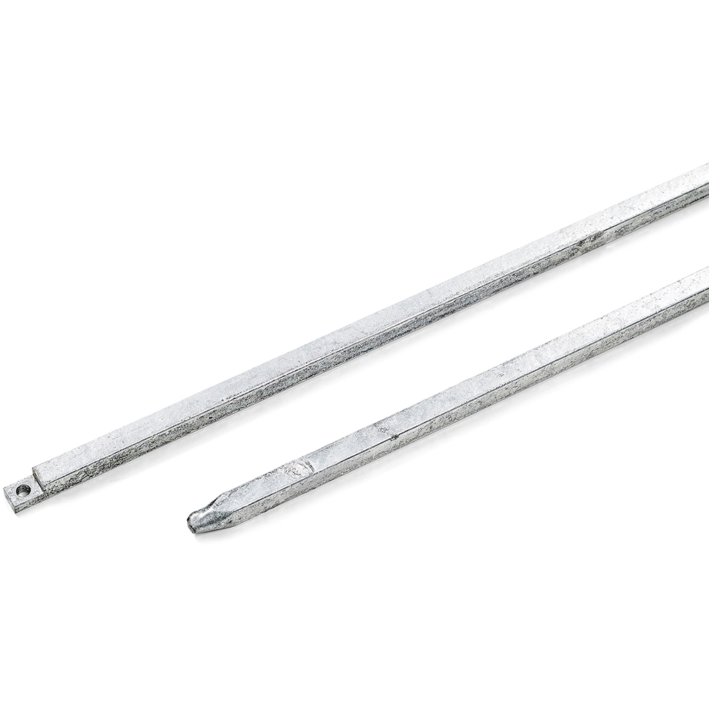 Garasjestang Habo 901