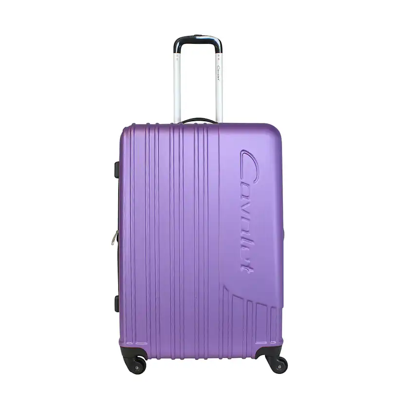 Trillekoffert Cavalet Malibu Large