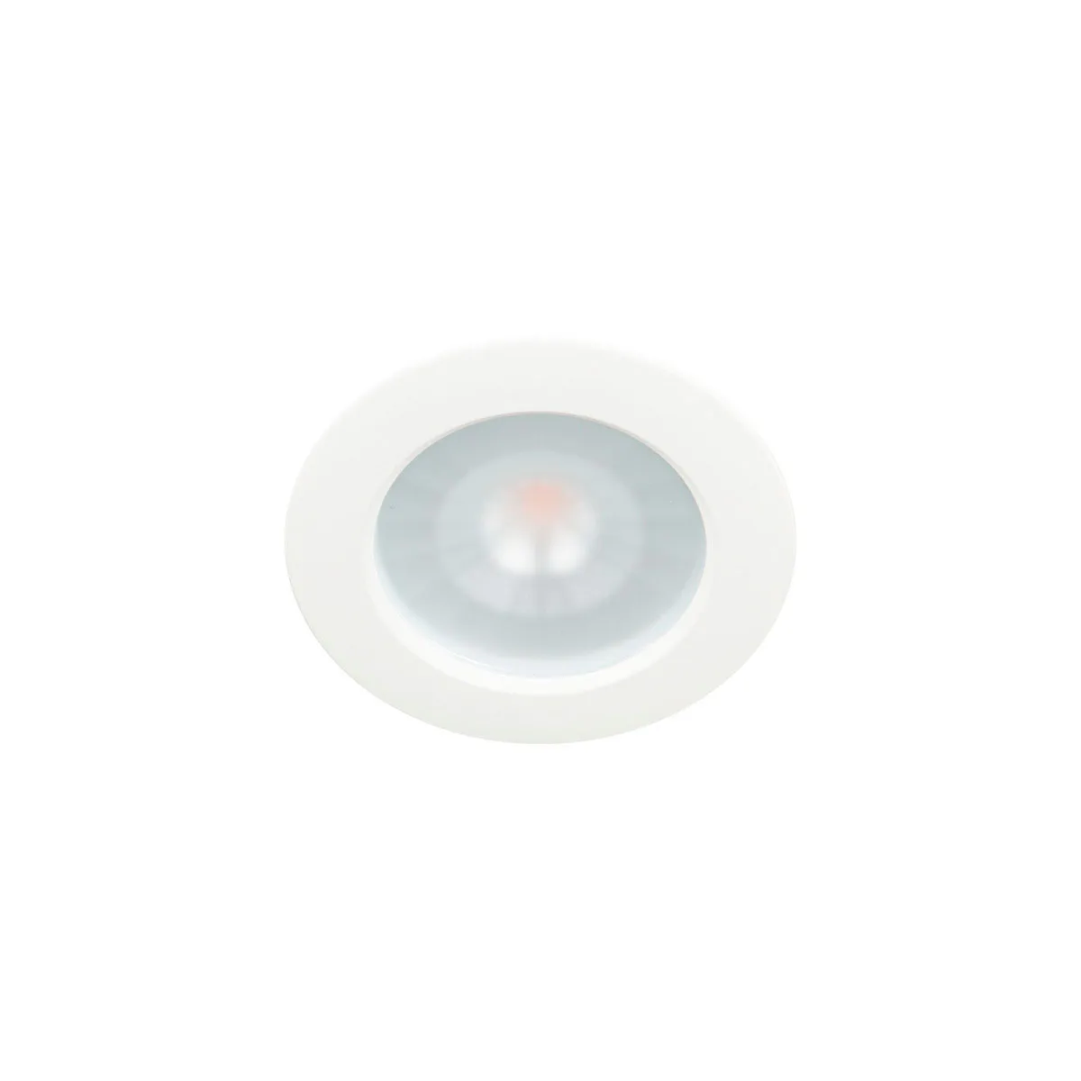 LED-Spot Hide-a-lite 1202 Smart